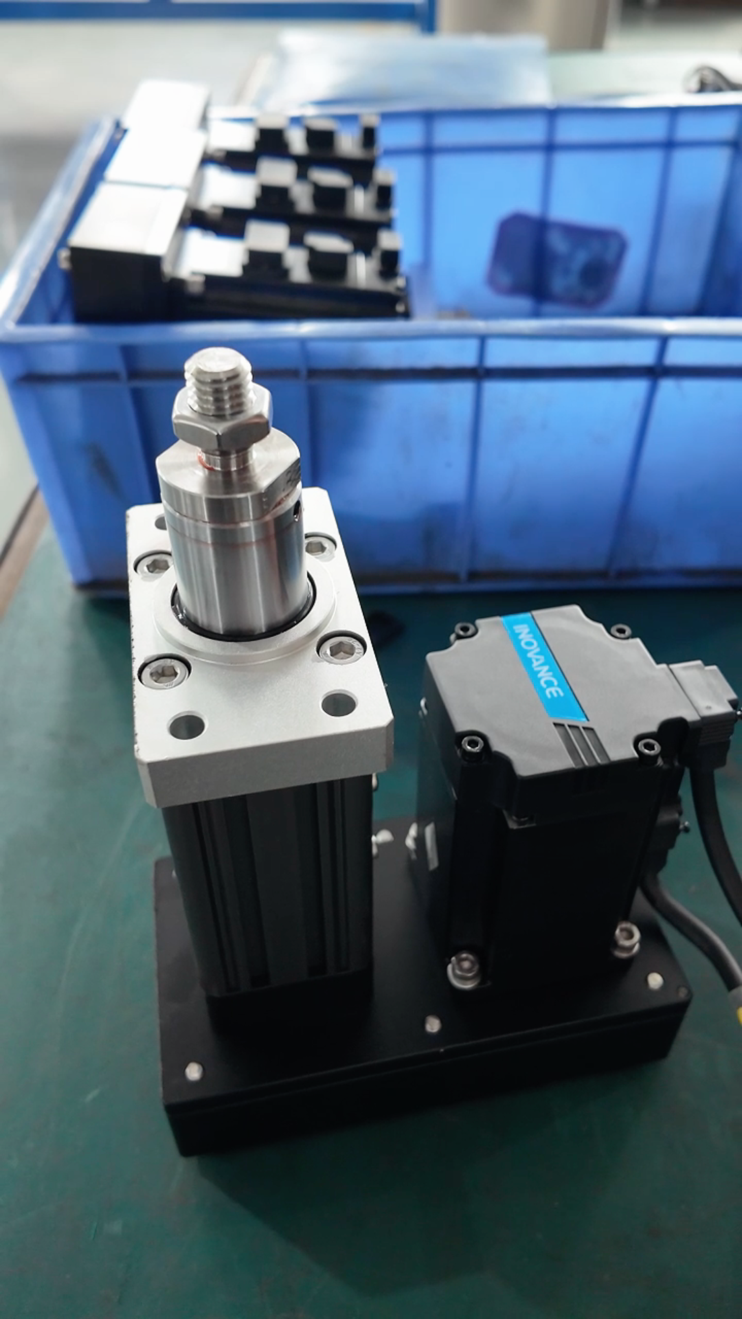 云顶集团app下载