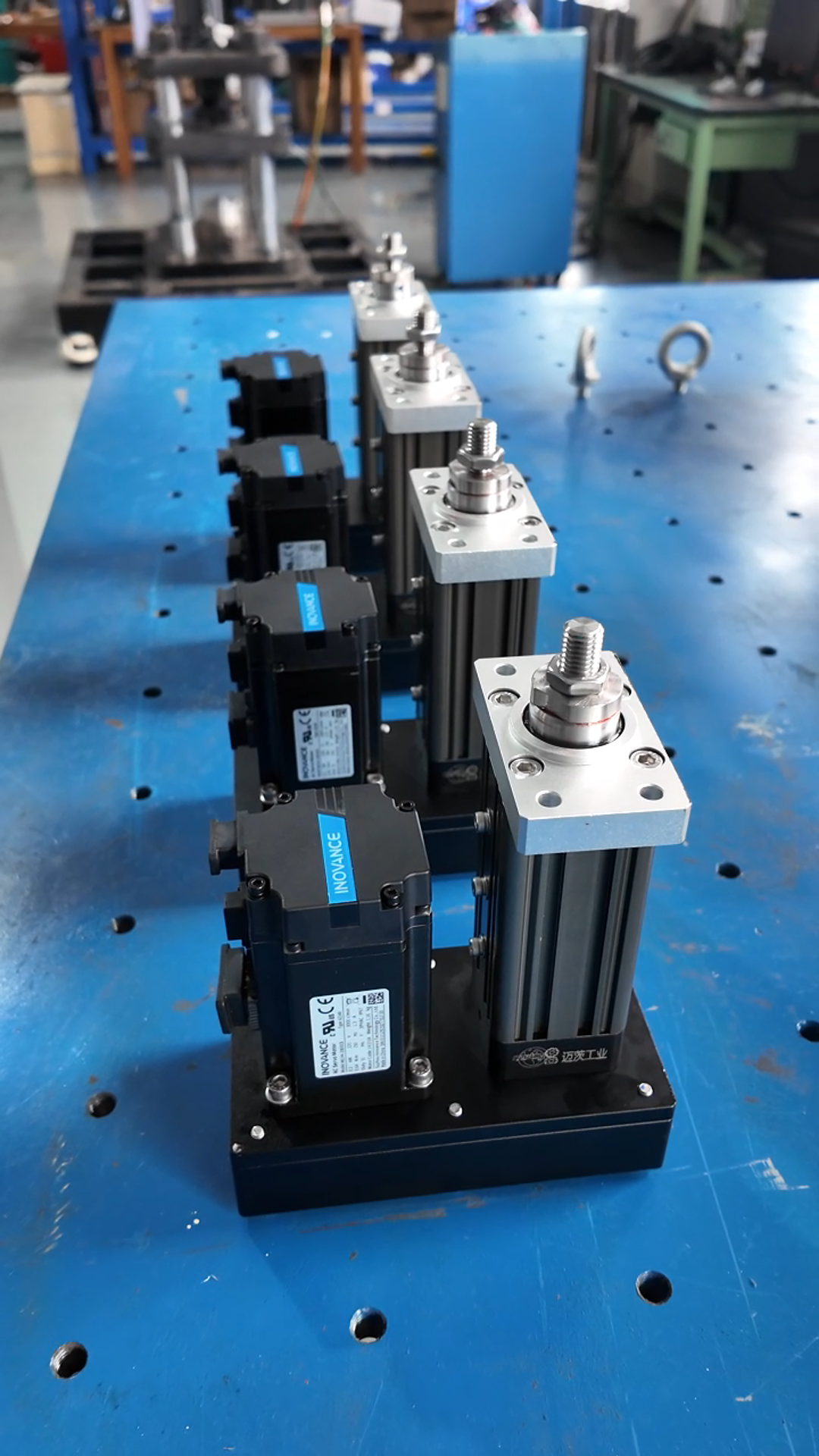 云顶集团app下载