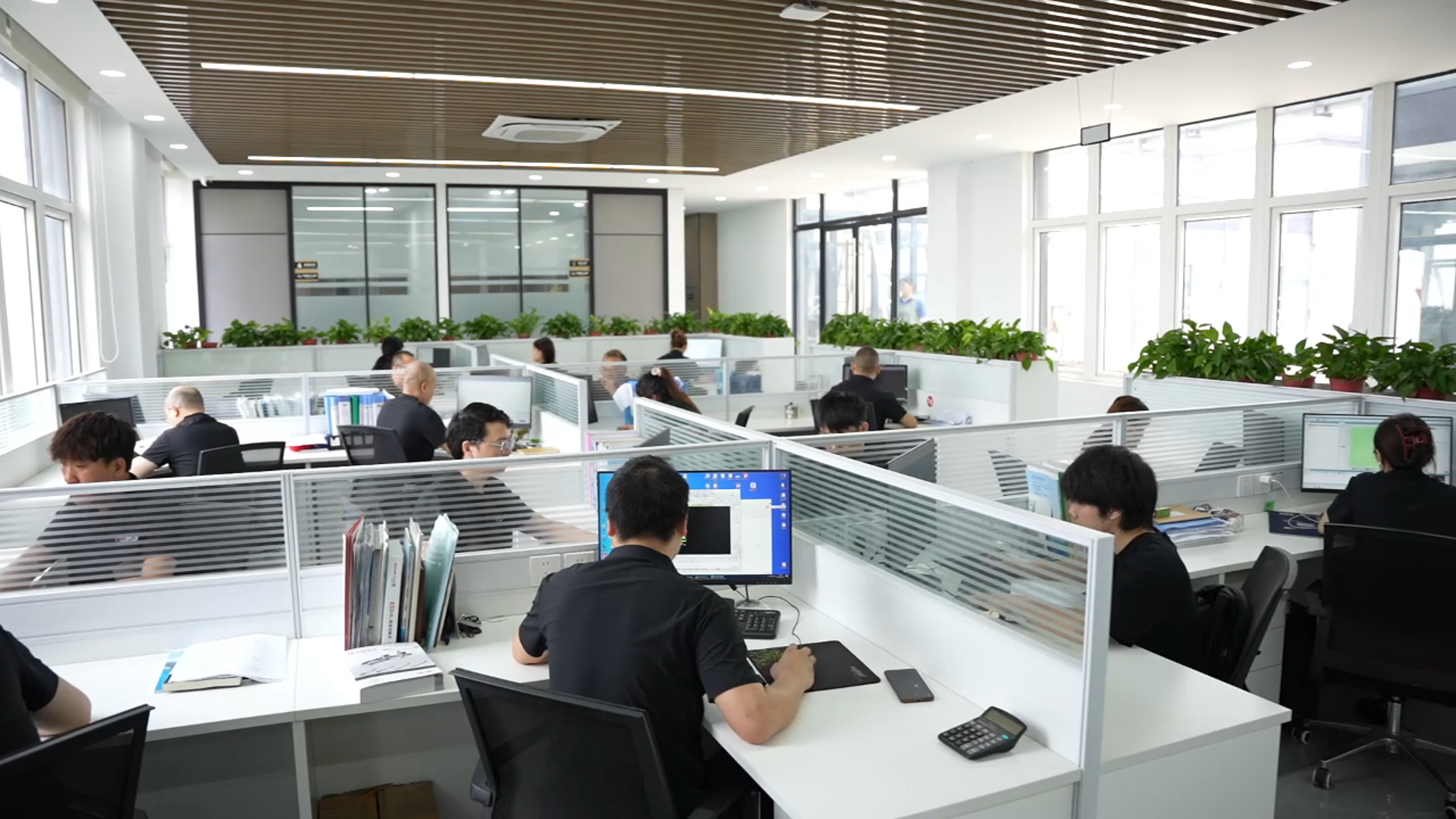 云顶集团app下载