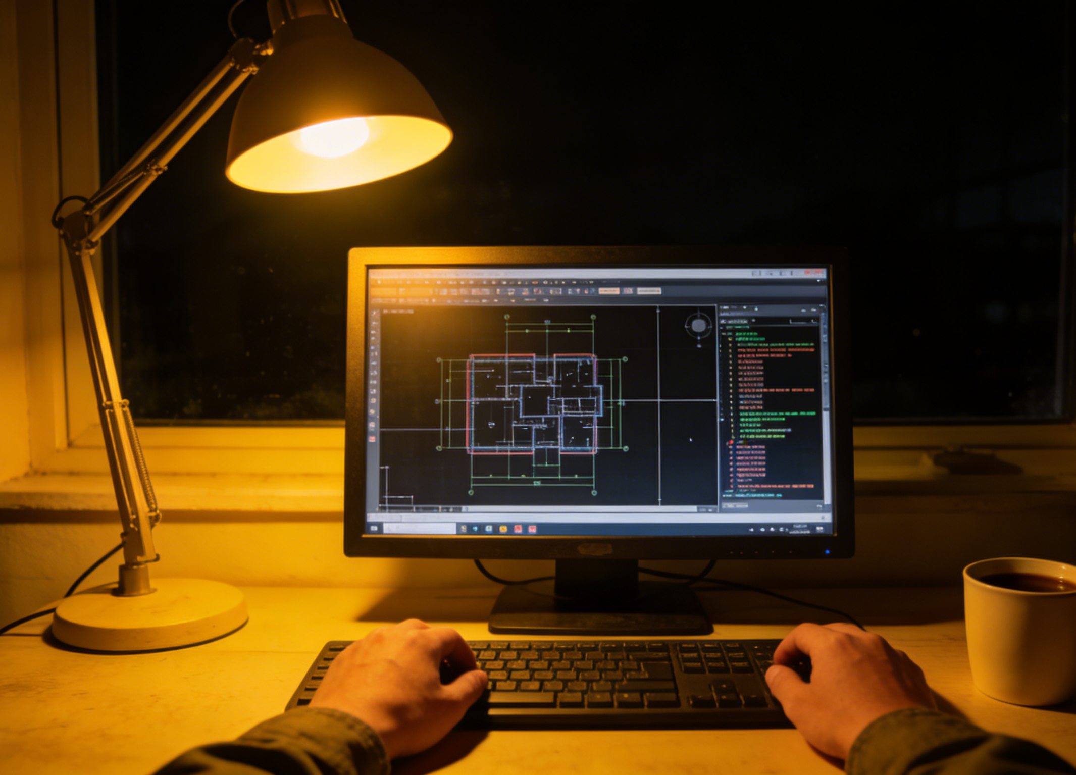 云顶集团app下载