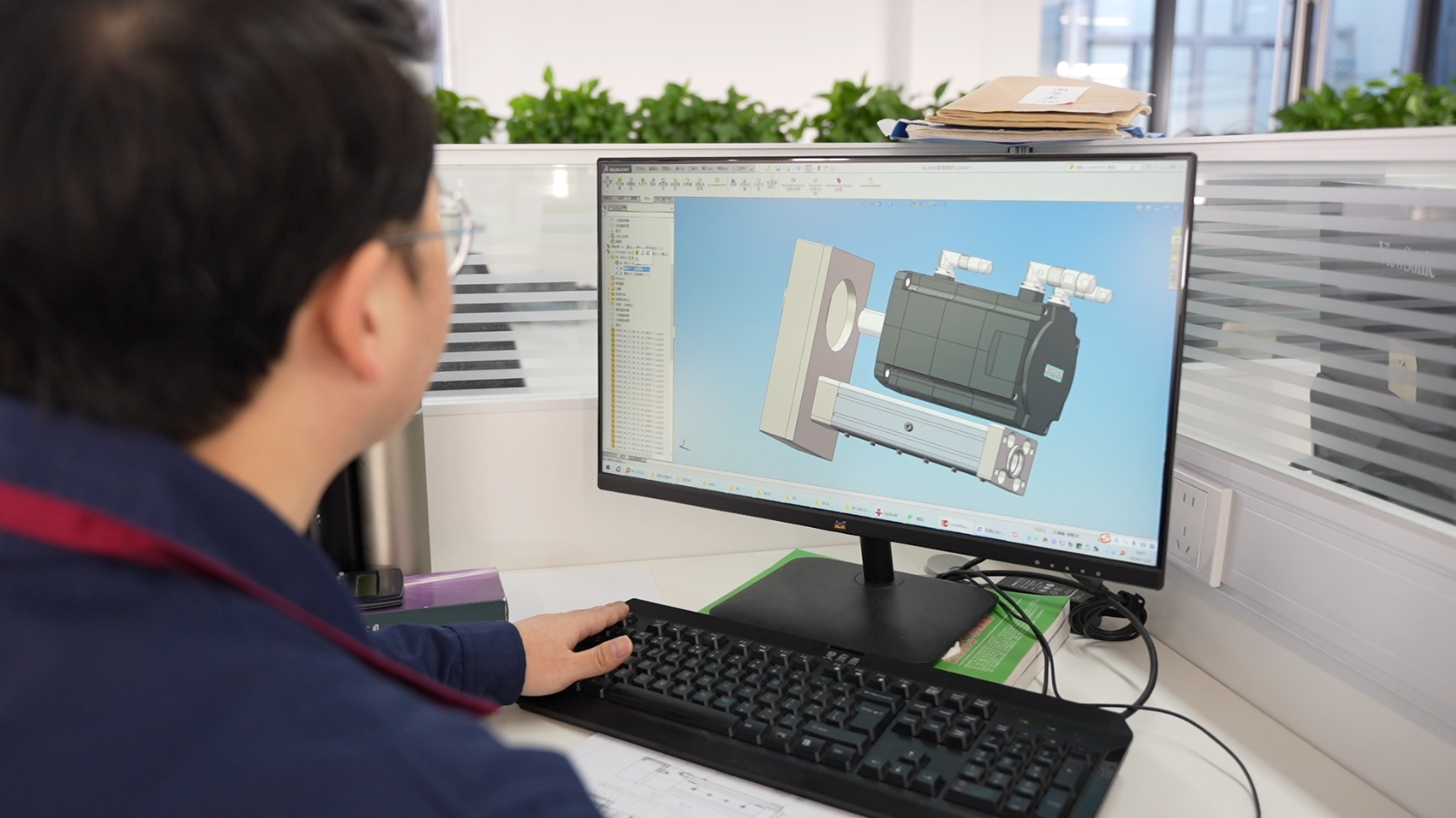 云顶集团app下载