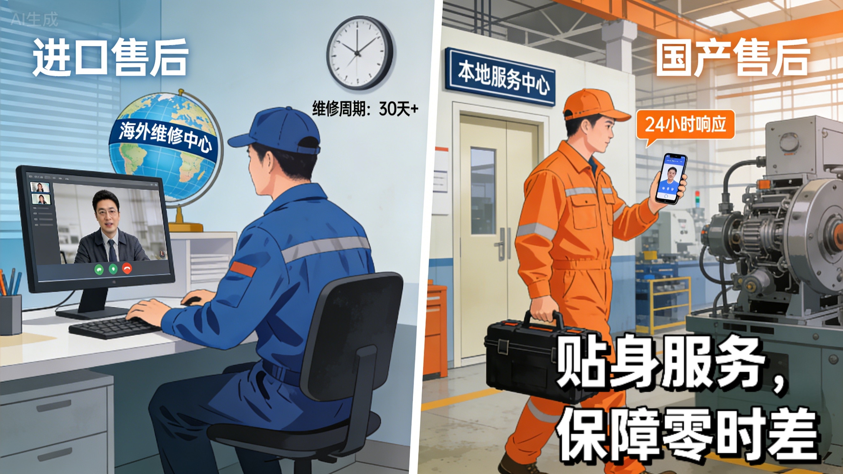 云顶集团app下载