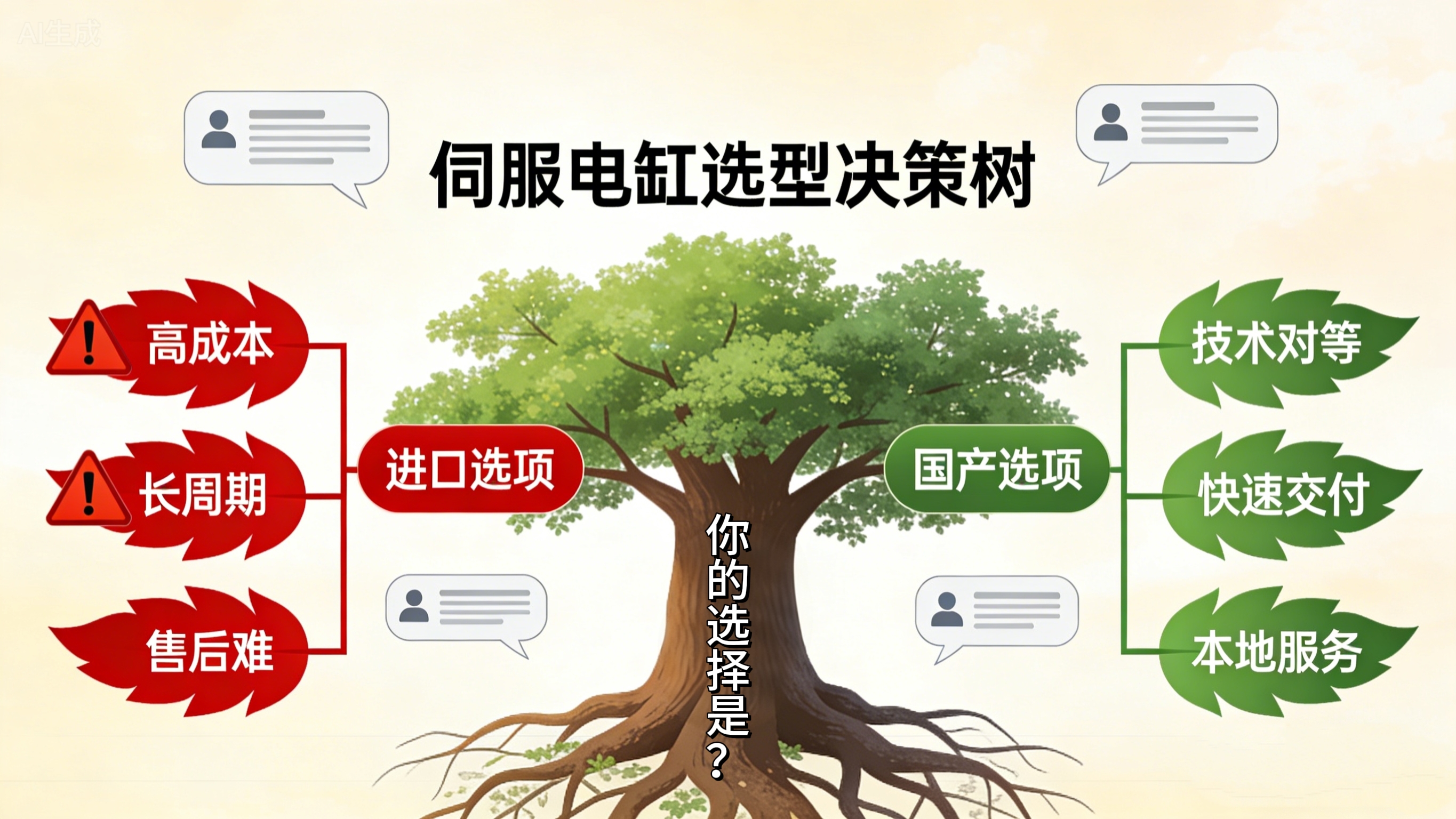 云顶集团app下载