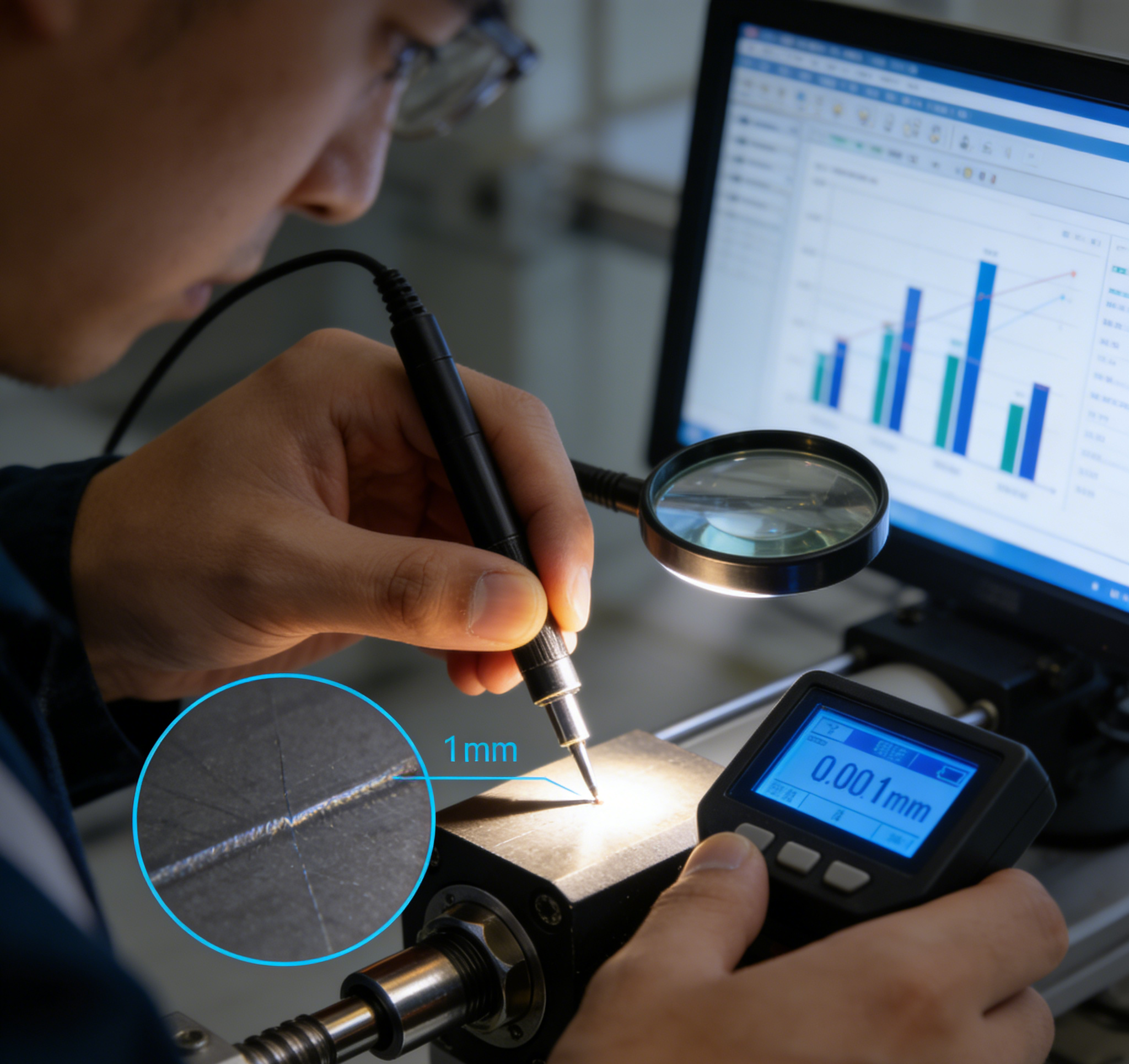 云顶集团app下载