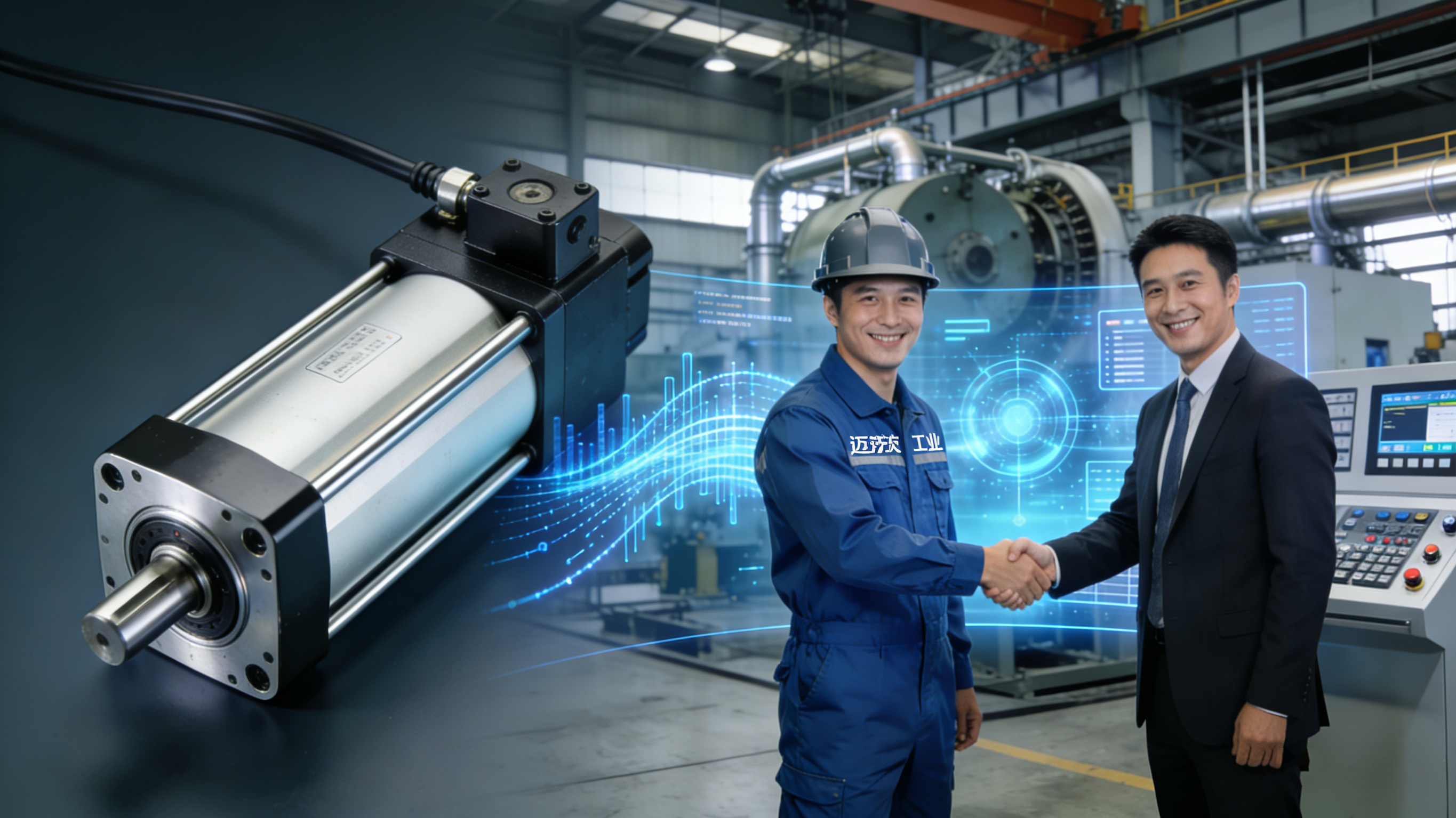 云顶集团app下载