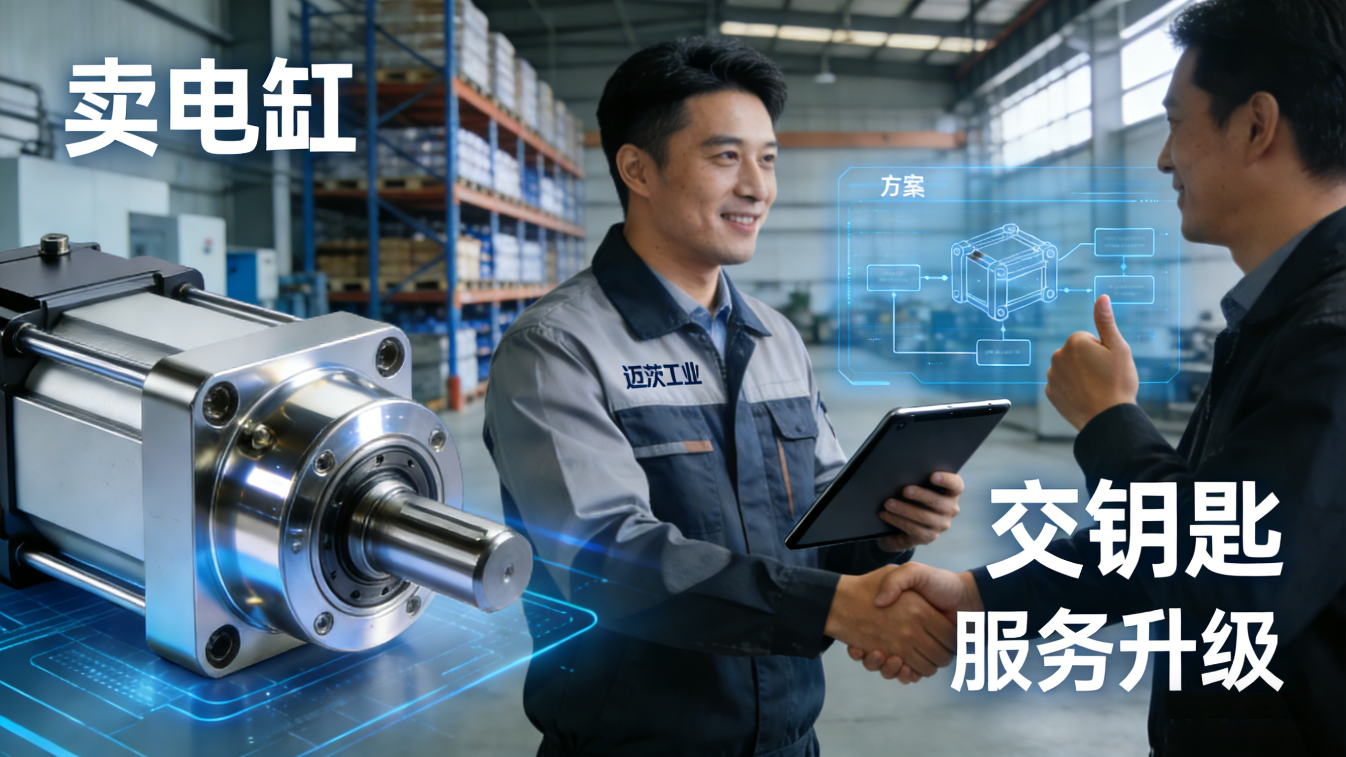 云顶集团app下载