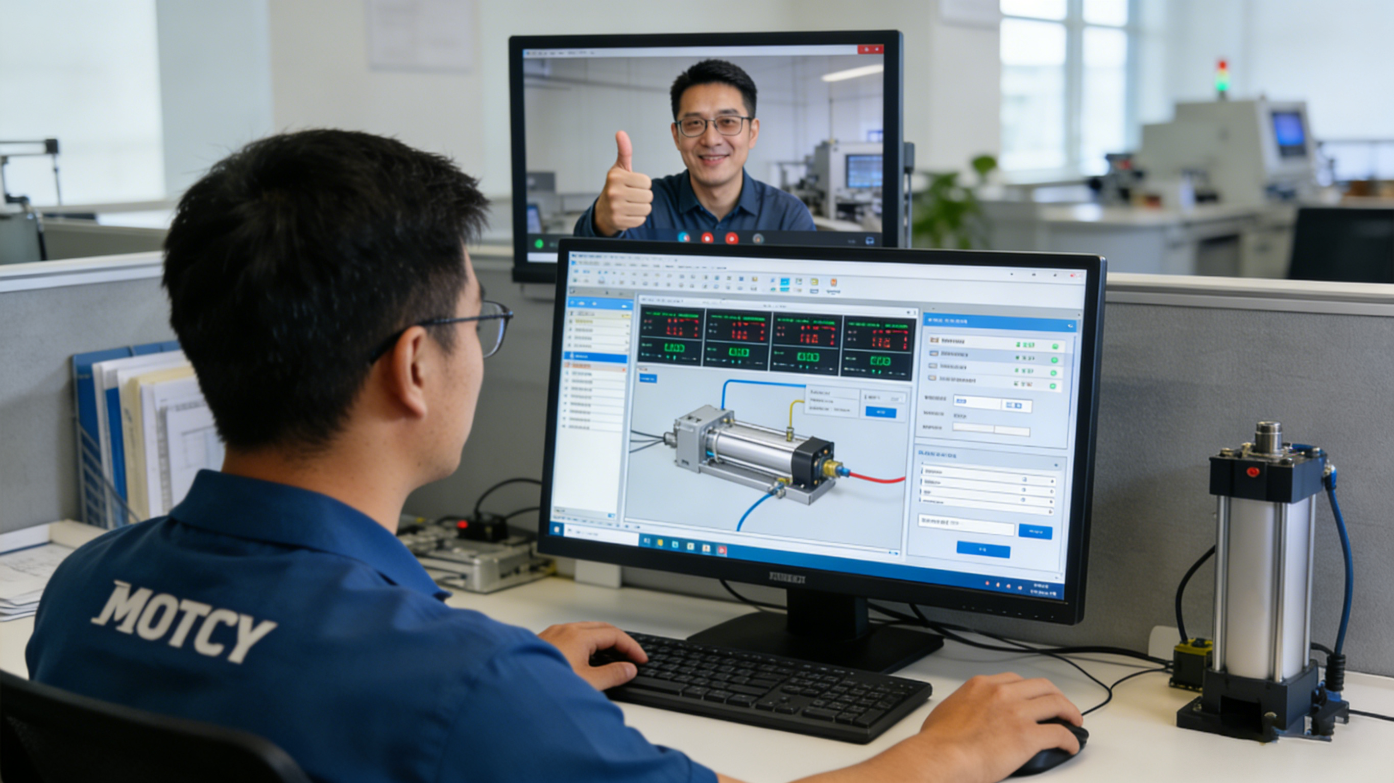 云顶集团app下载