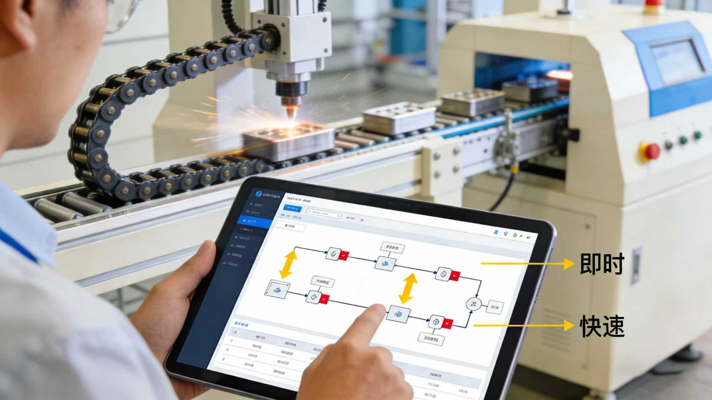 云顶集团app下载