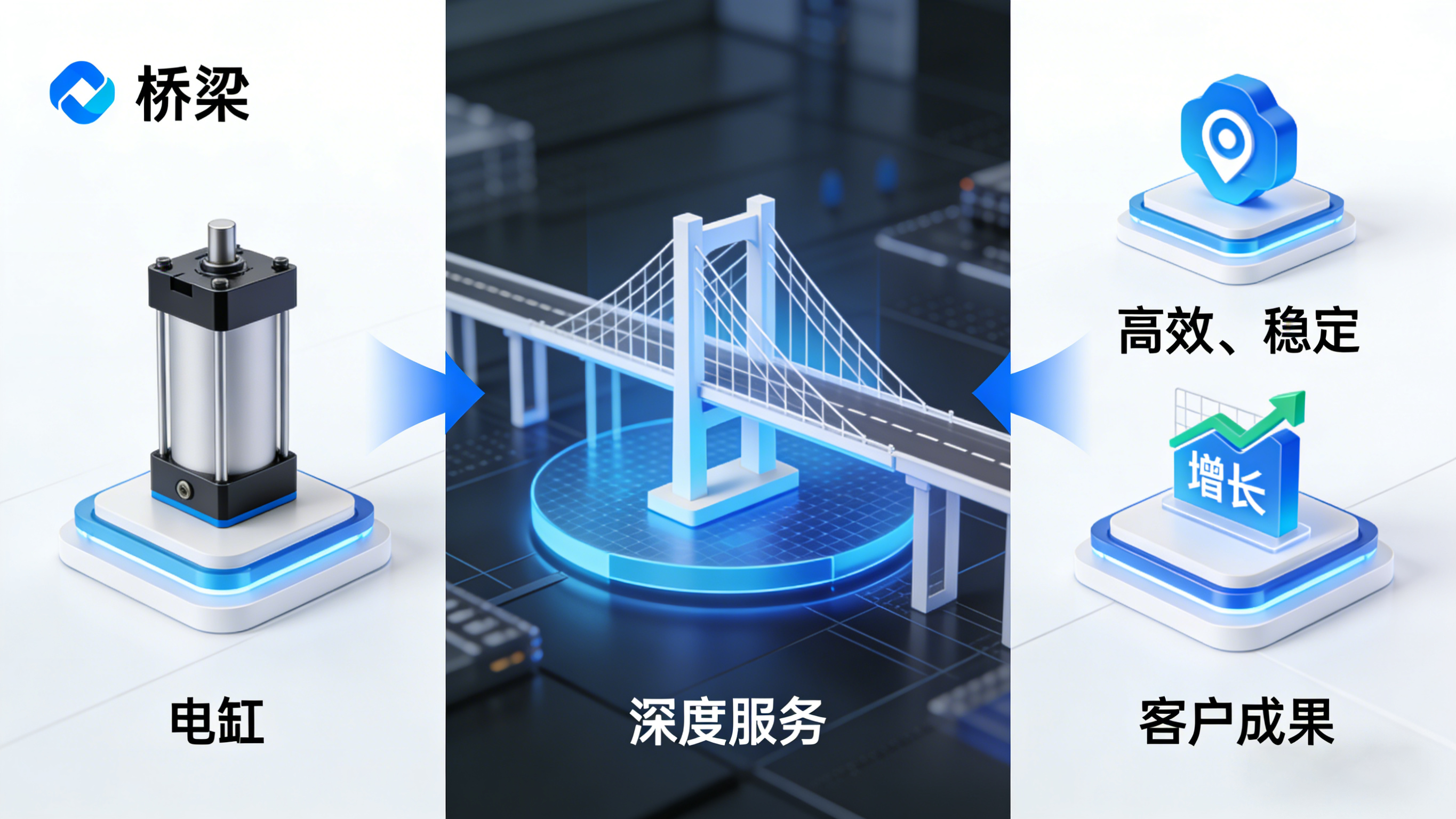 云顶集团app下载