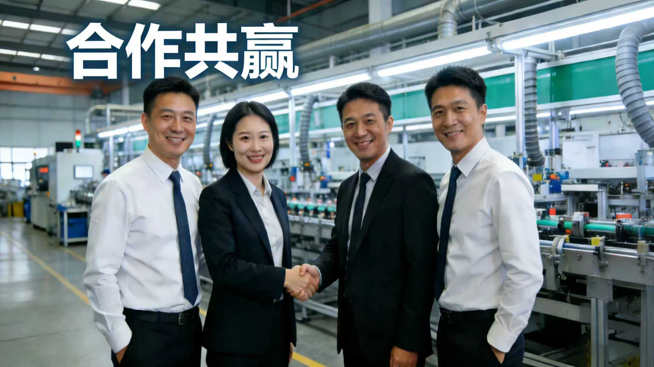 云顶集团app下载