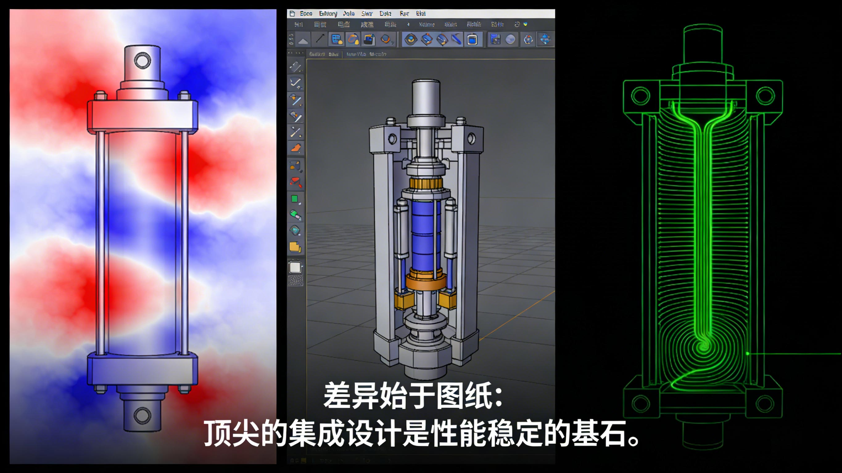 云顶集团app下载