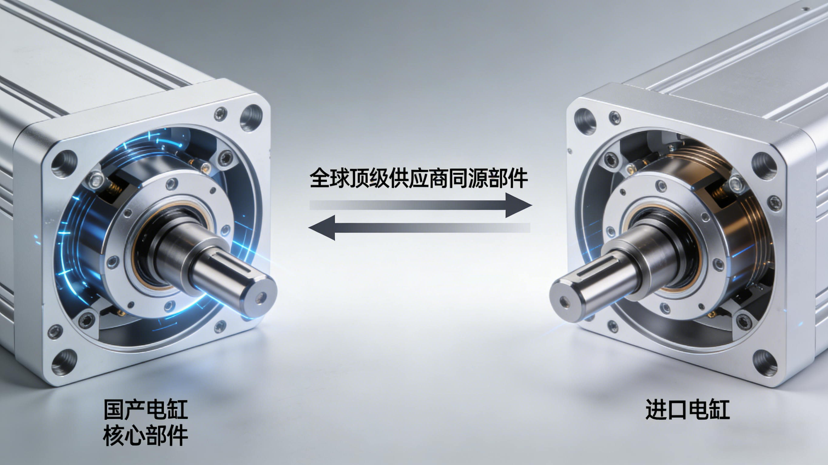 云顶集团app下载