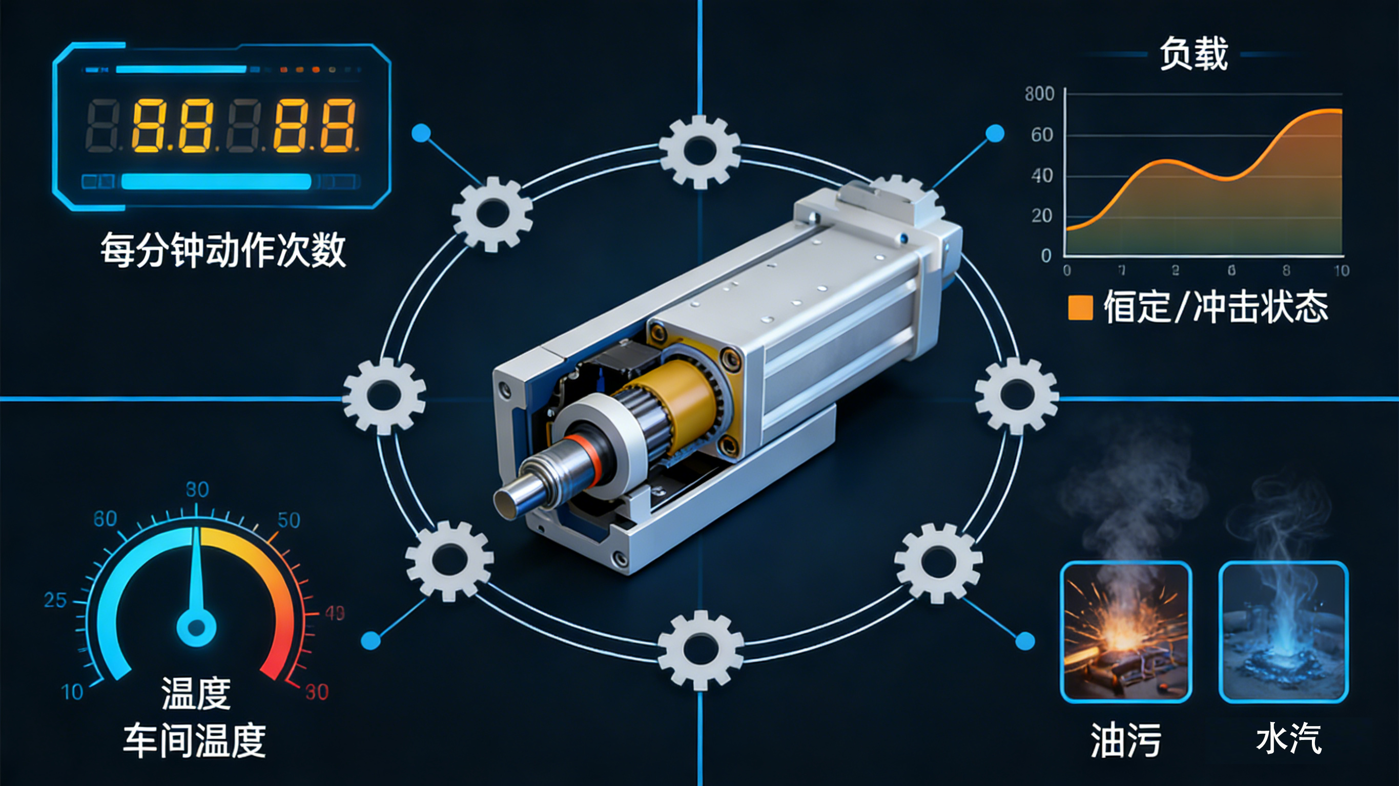 云顶集团app下载