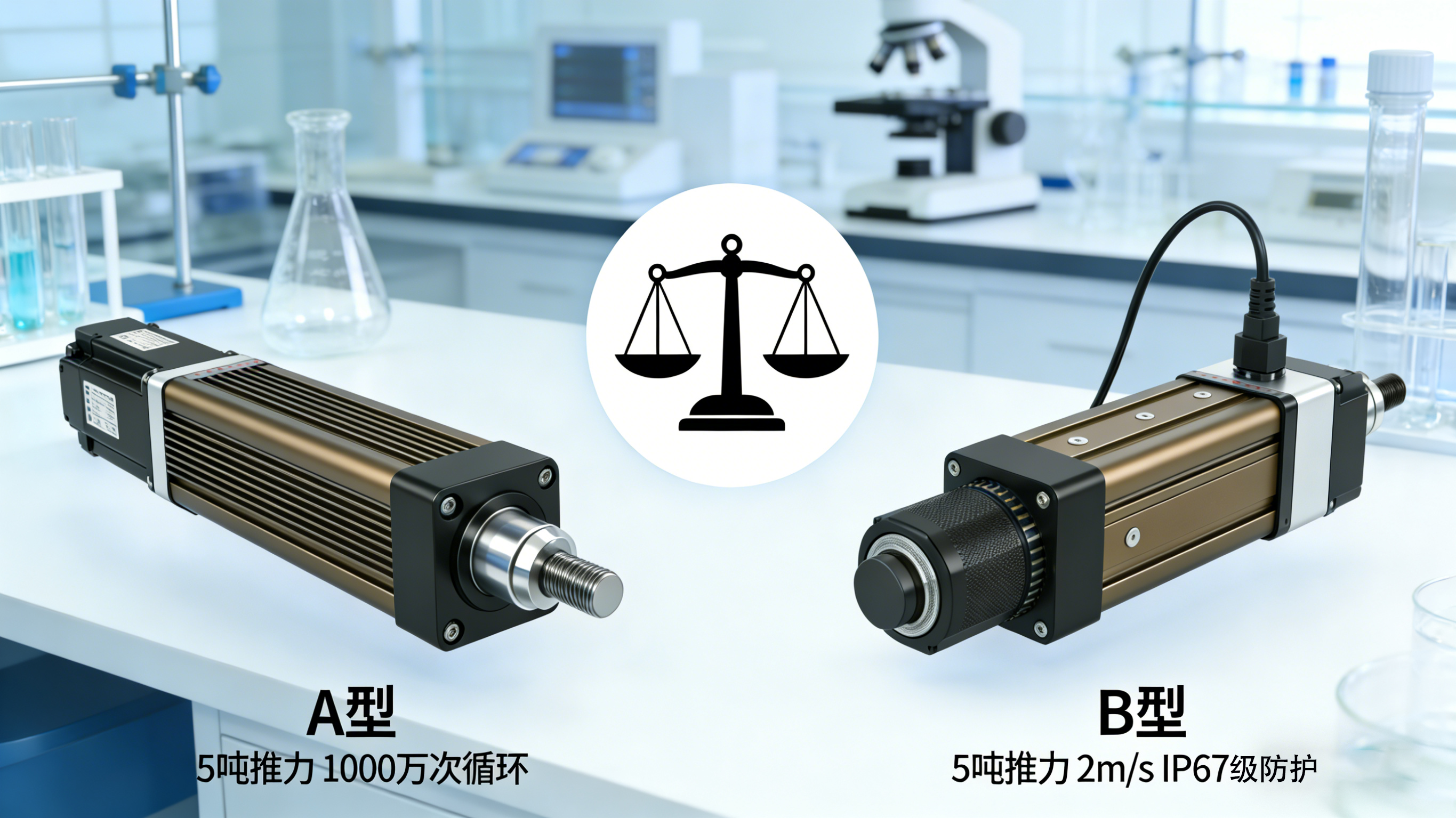 云顶集团app下载