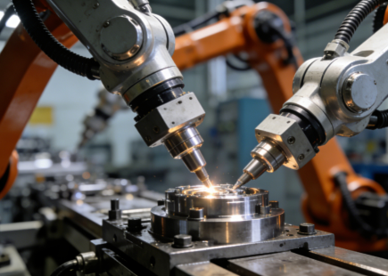 云顶集团app下载