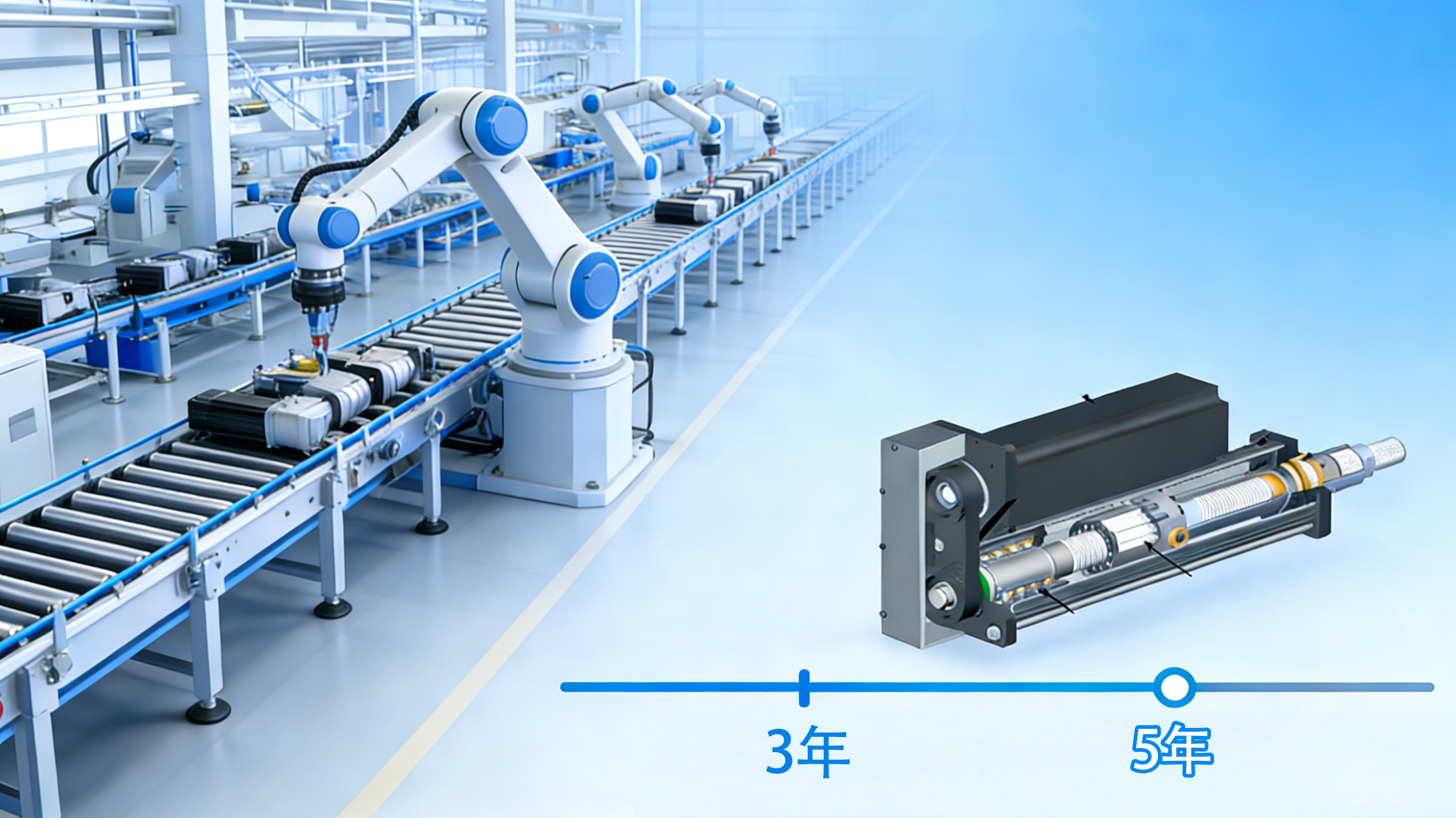 云顶集团app下载