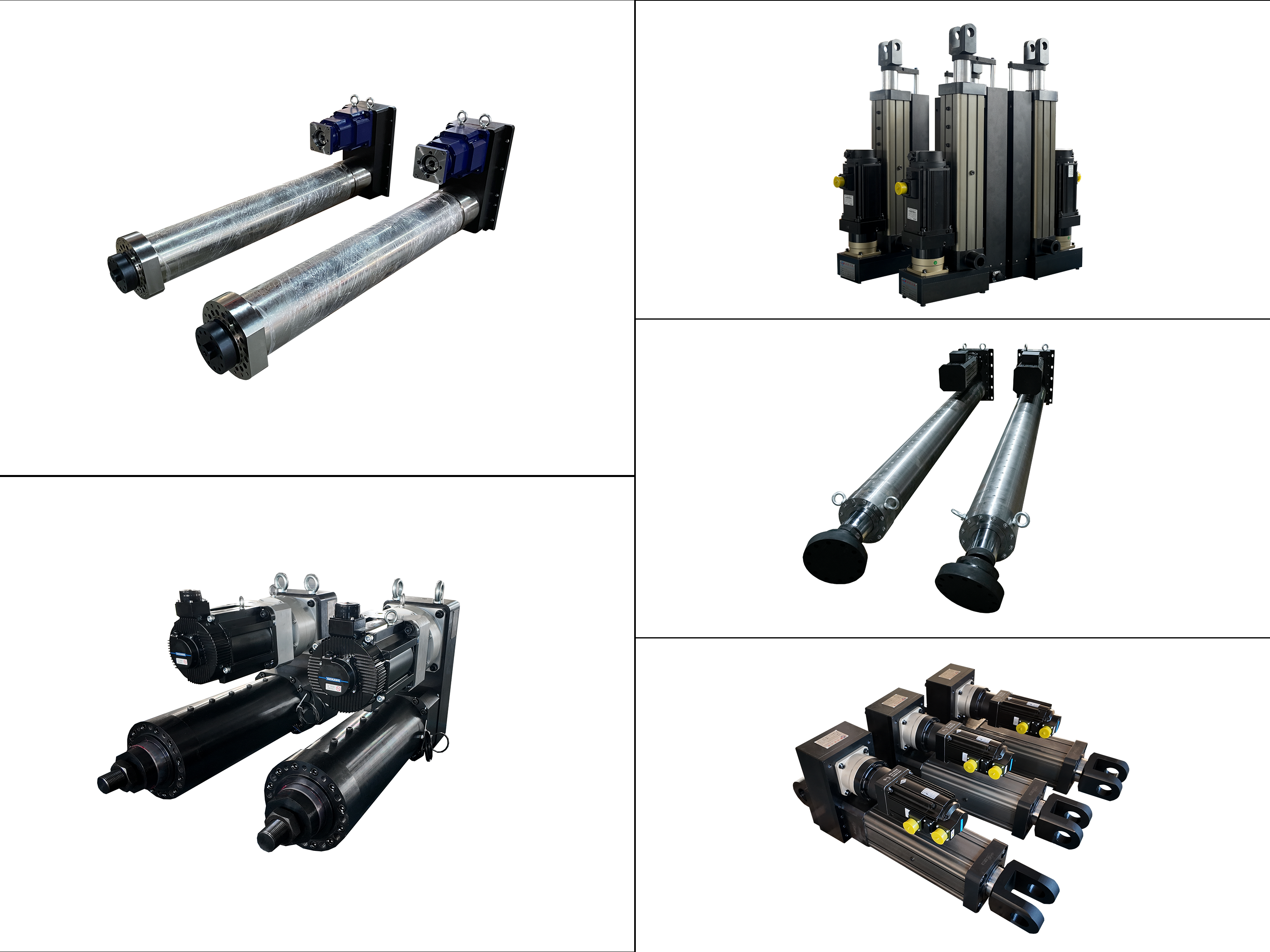 云顶集团app下载