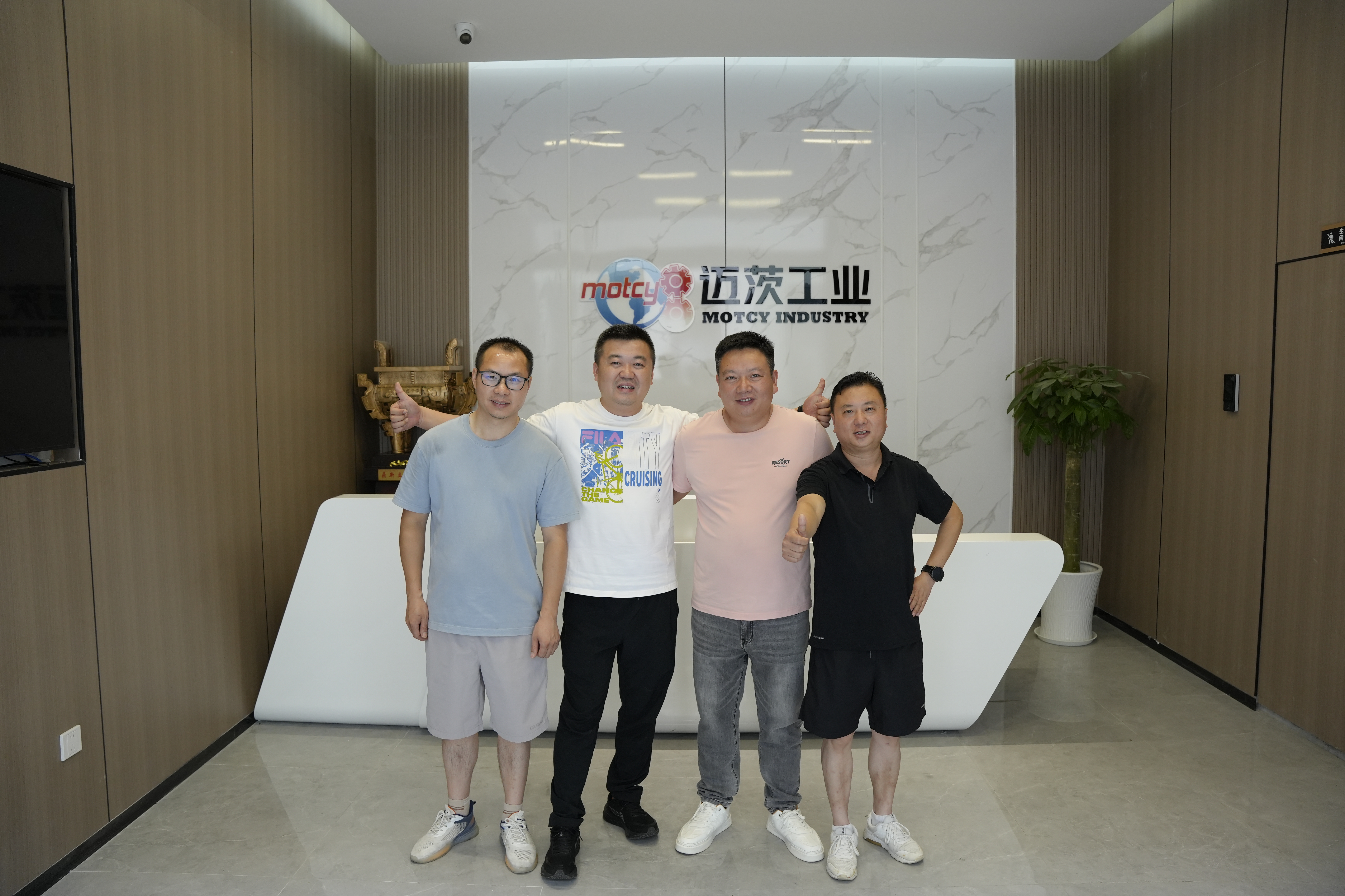 云顶集团app下载