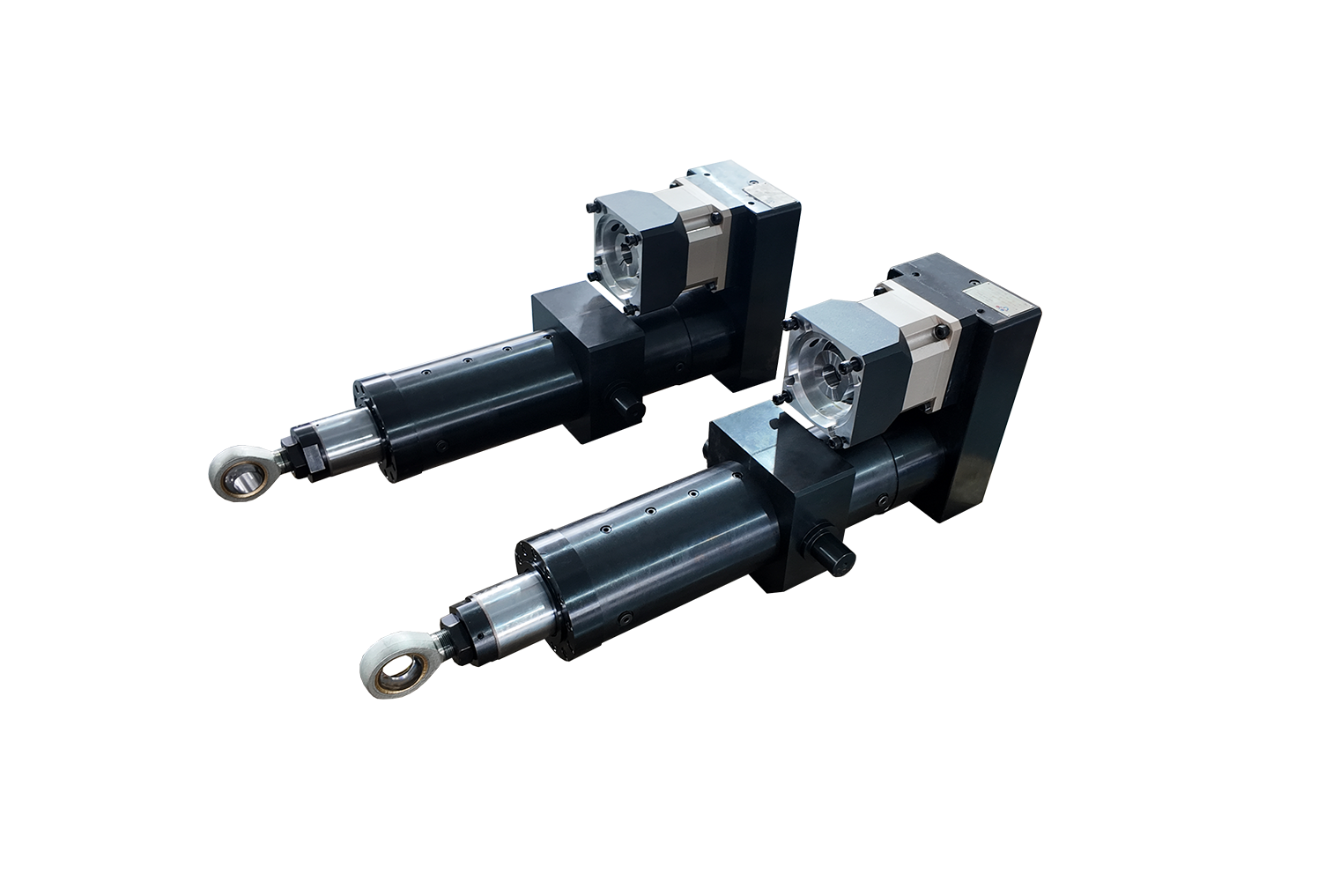 云顶集团app下载