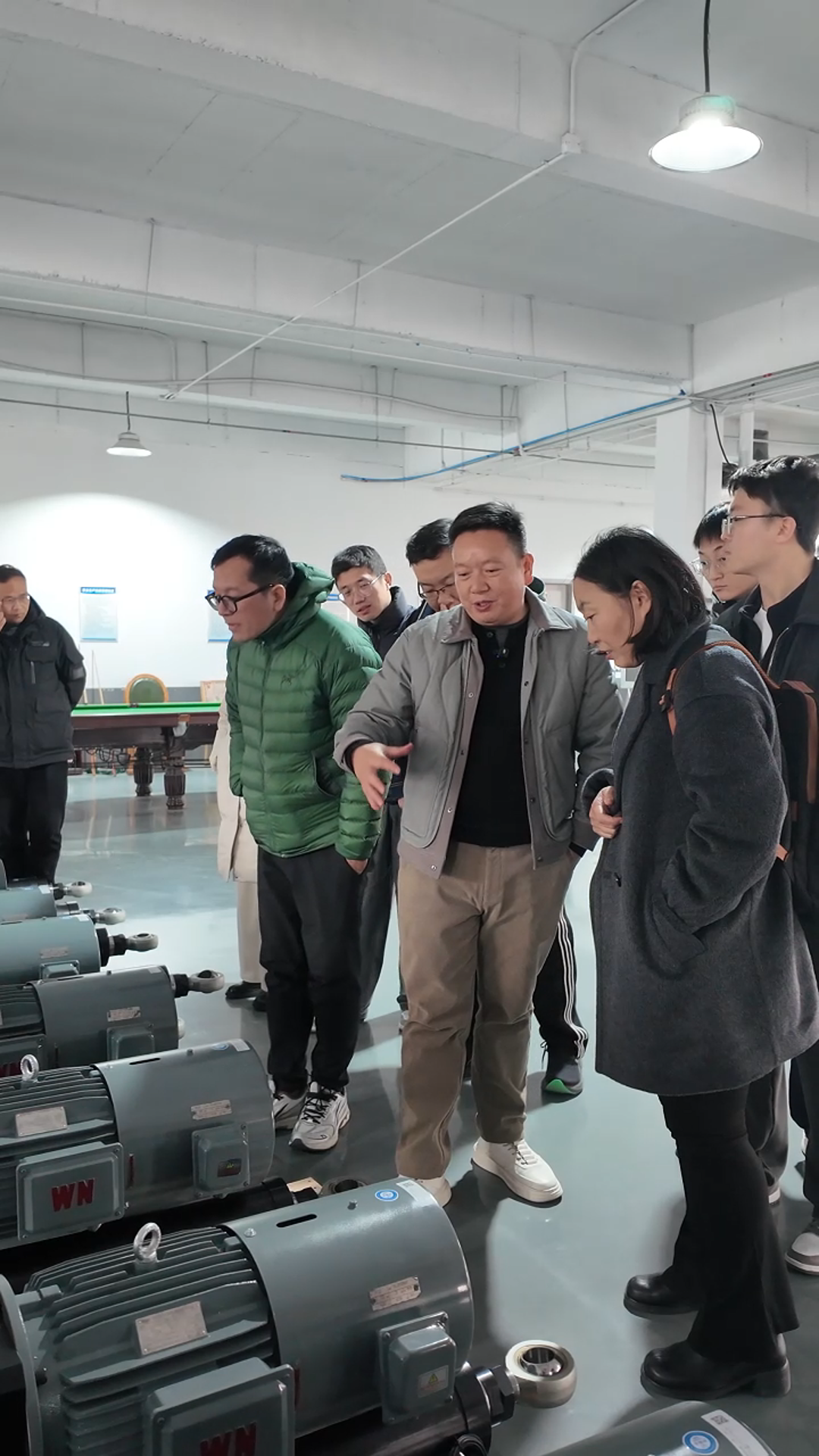 云顶集团app下载