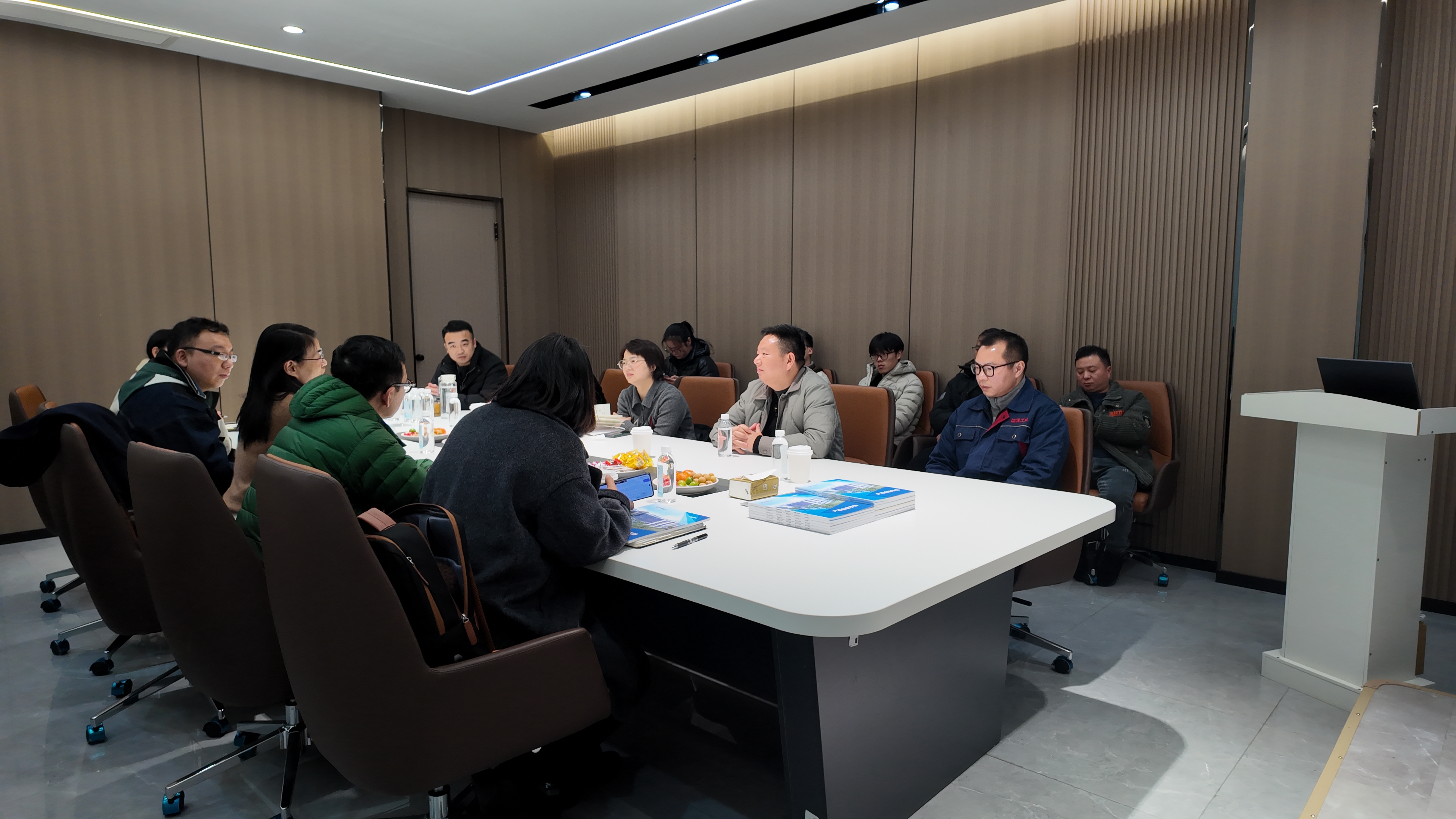 云顶集团app下载