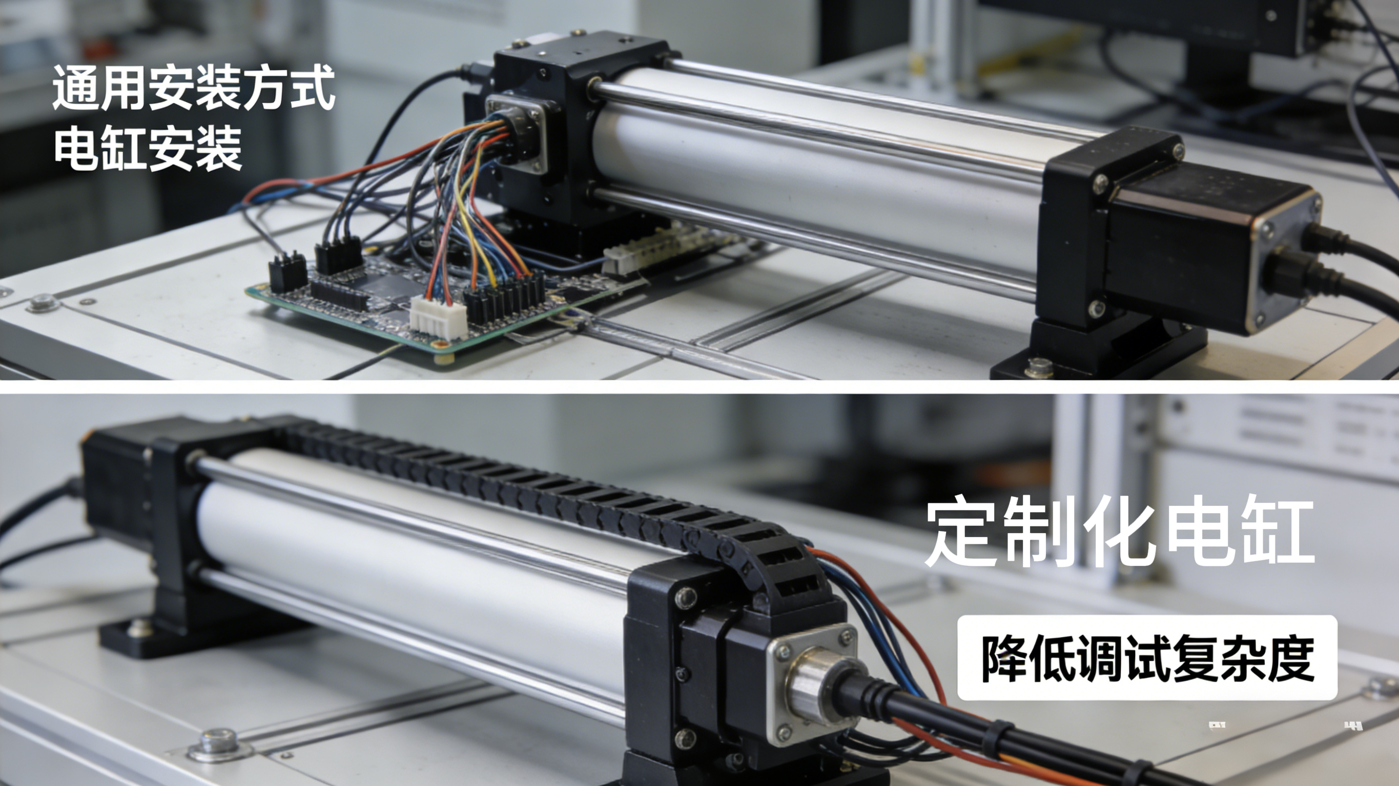 云顶集团app下载