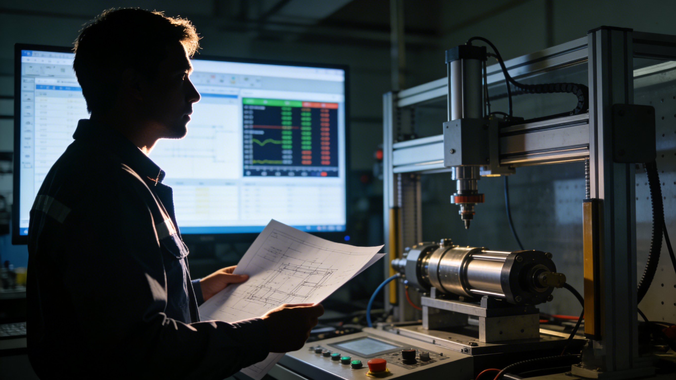 云顶集团app下载