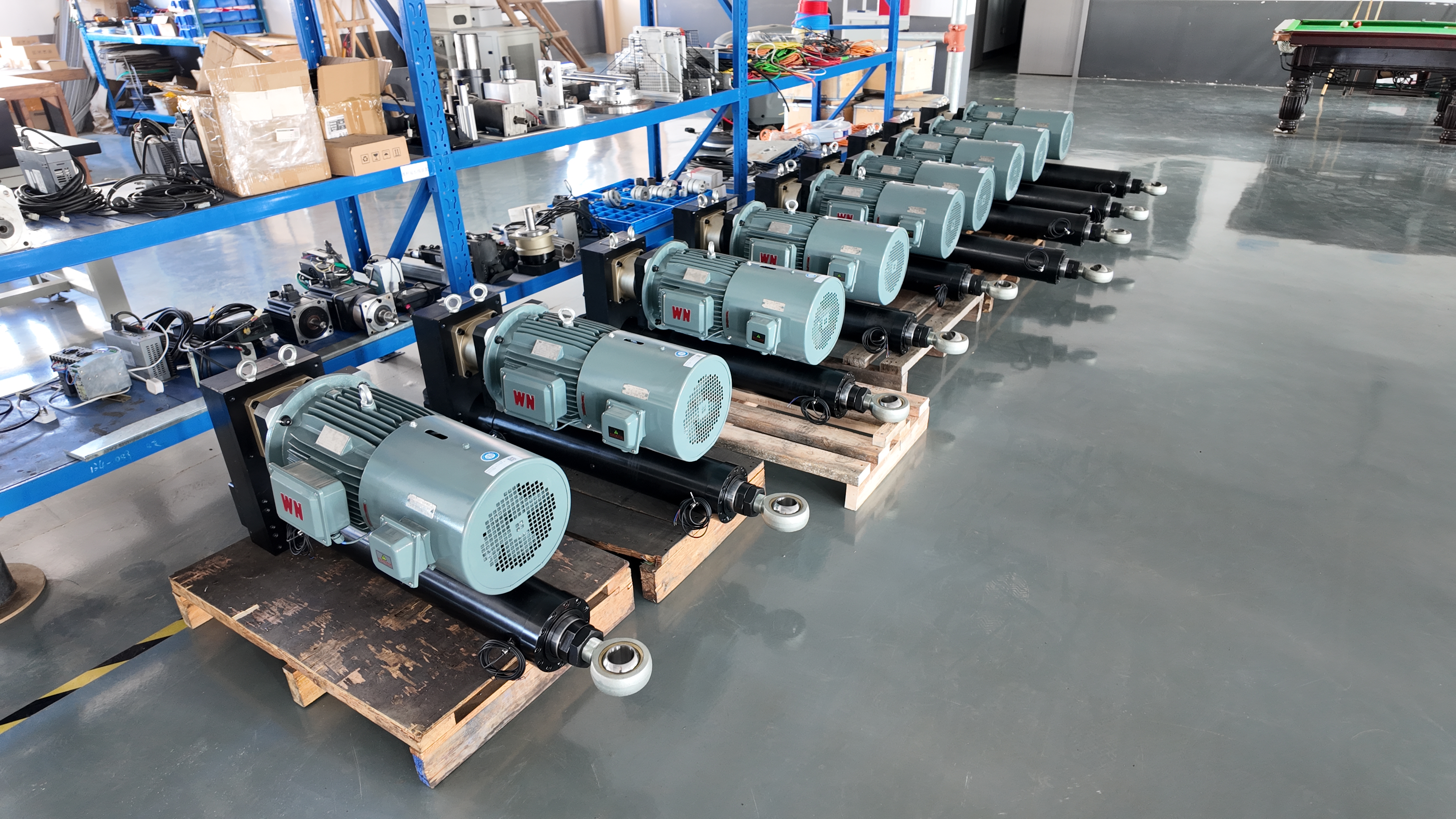 云顶集团app下载