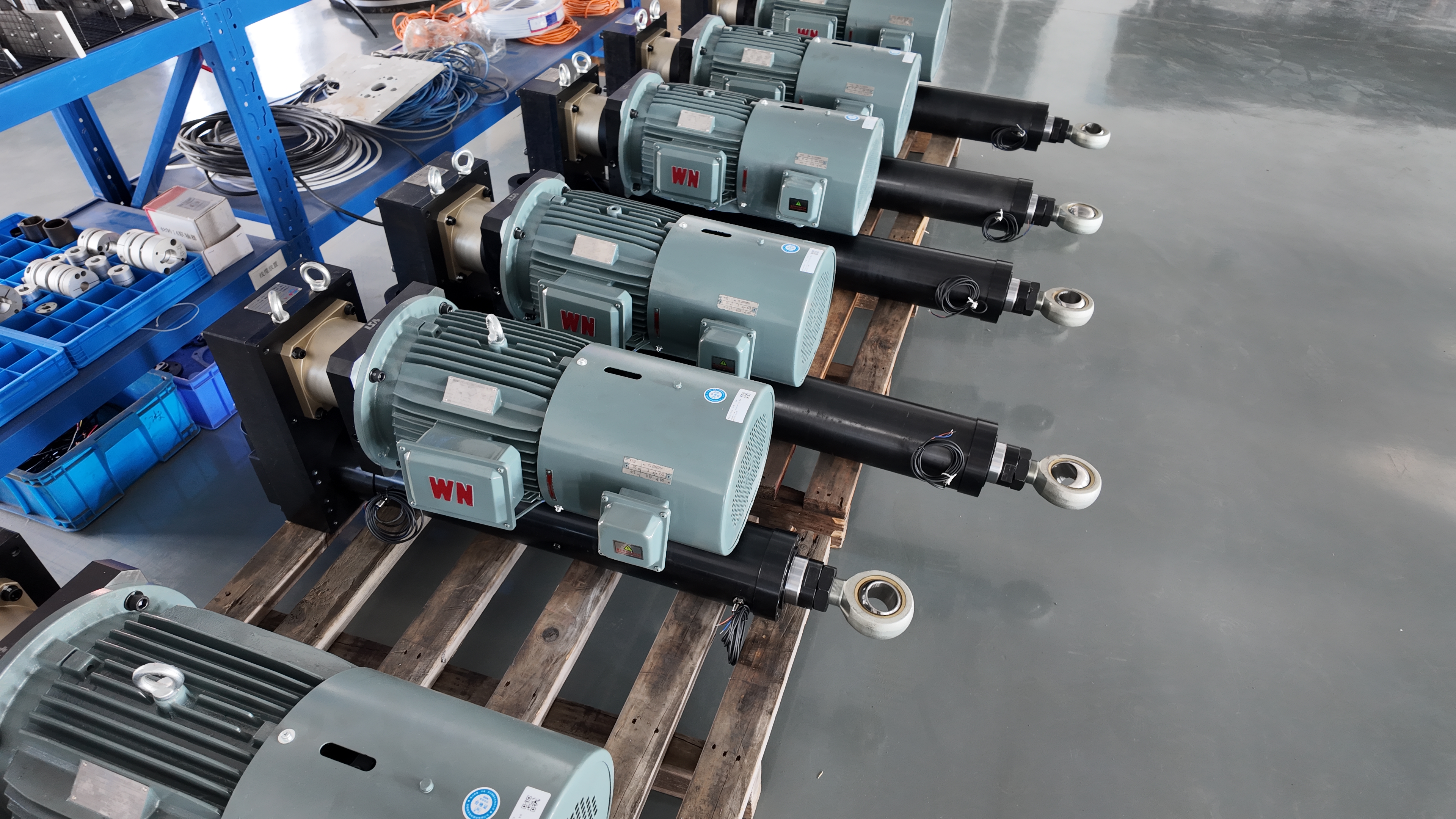 云顶集团app下载