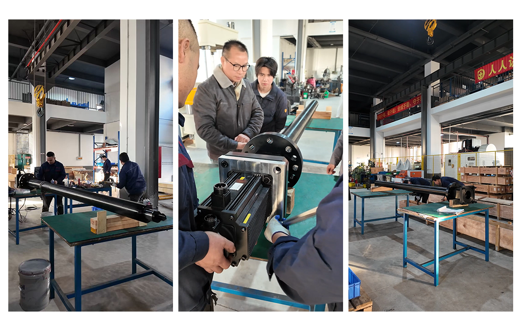 云顶集团app下载