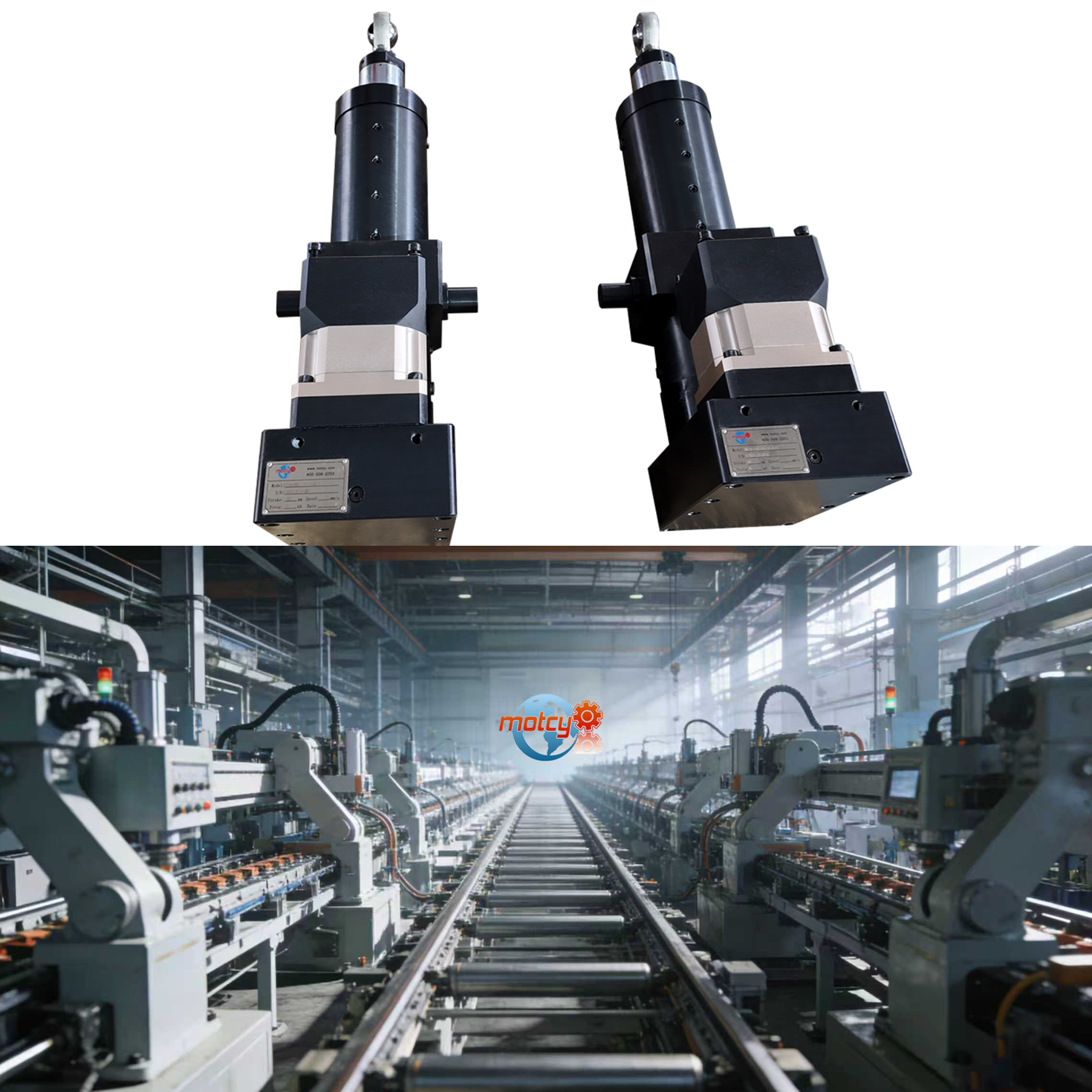 云顶集团app下载