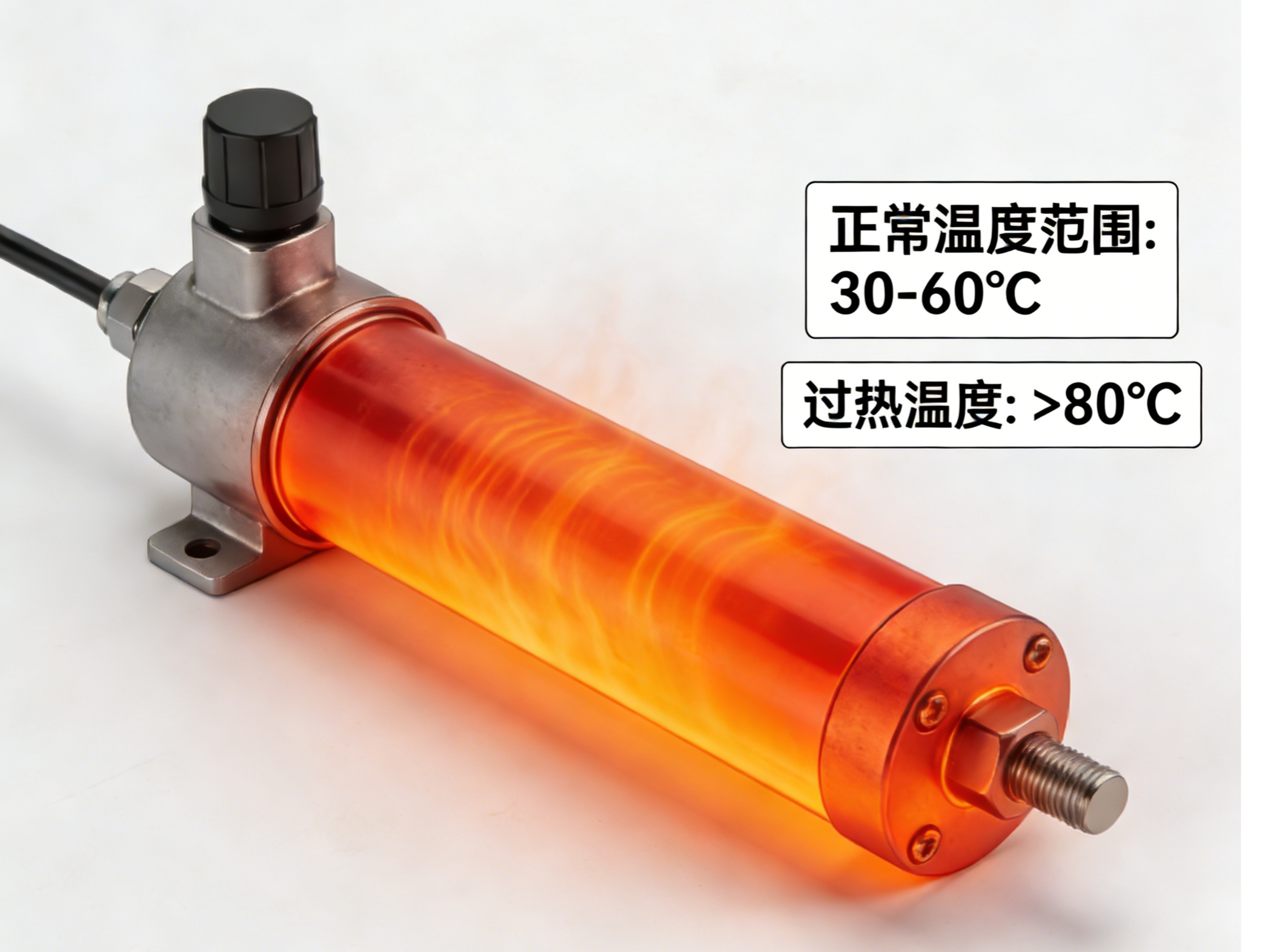 云顶集团app下载