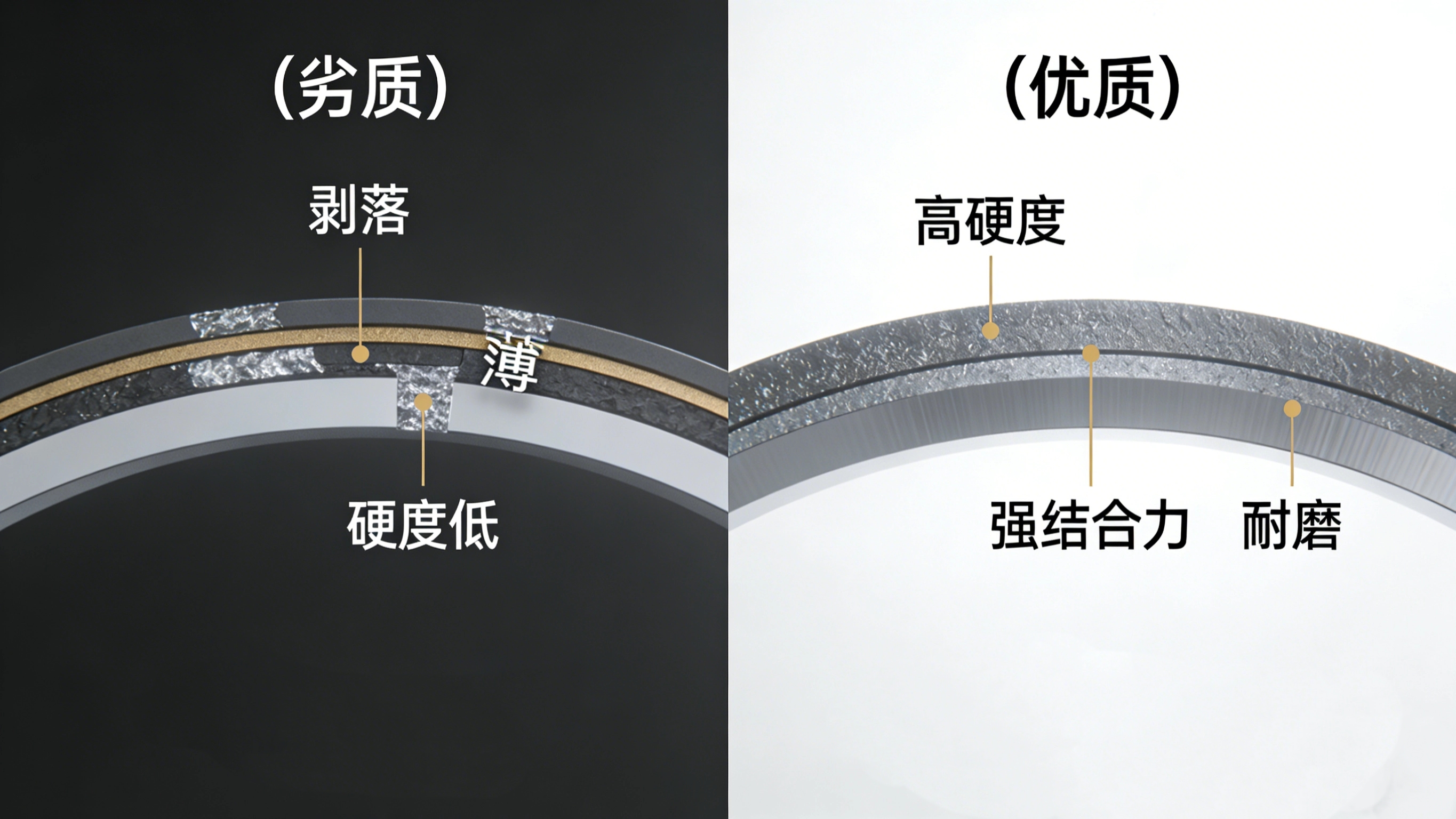 云顶集团app下载