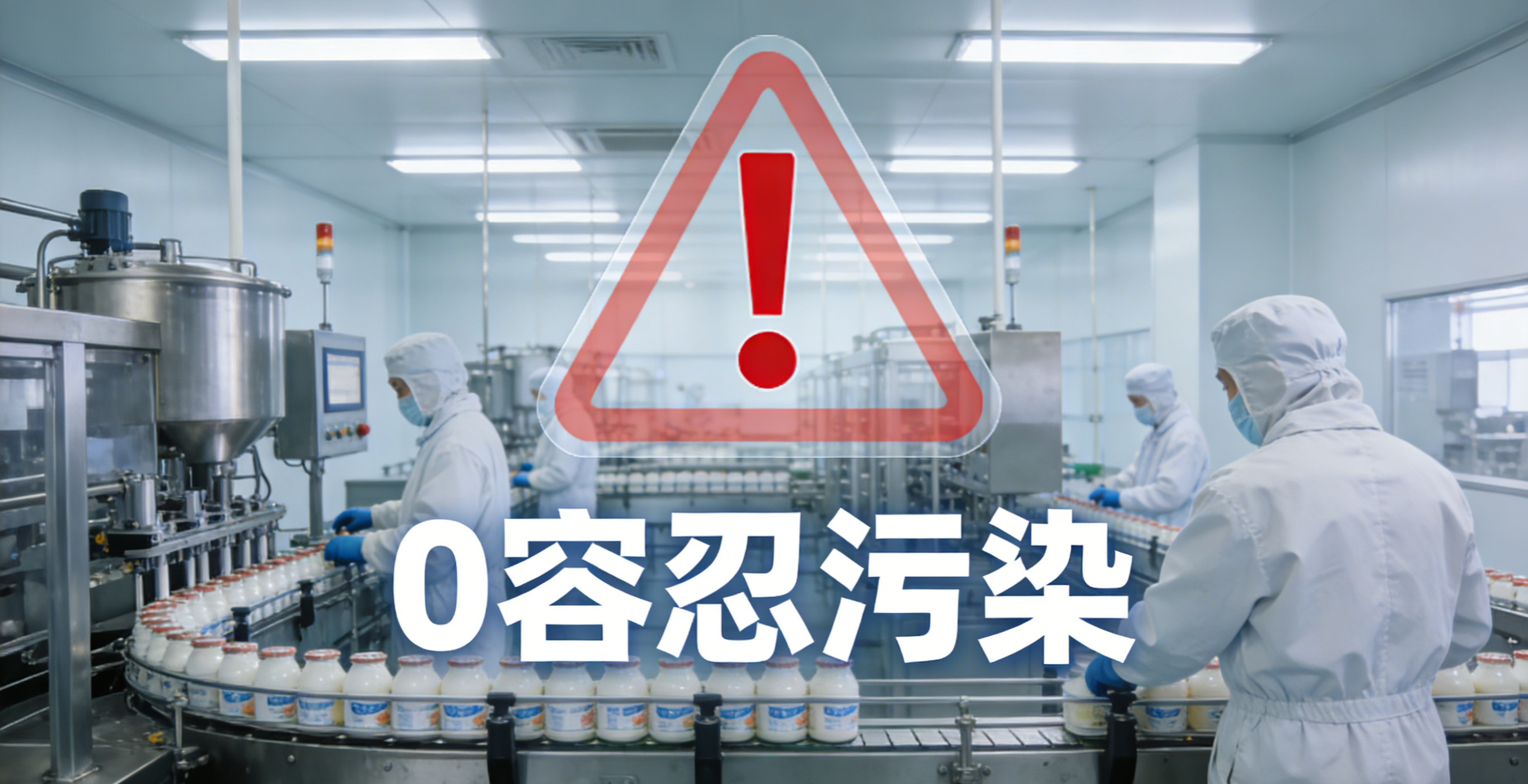 云顶集团app下载