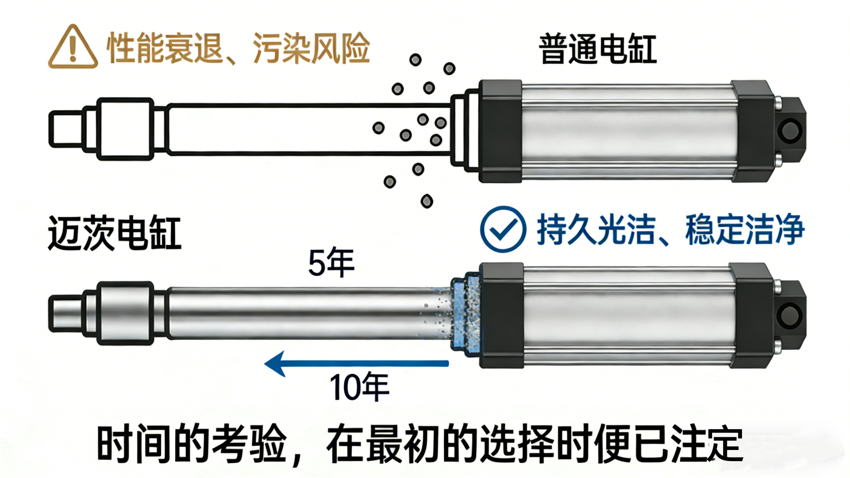 云顶集团app下载
