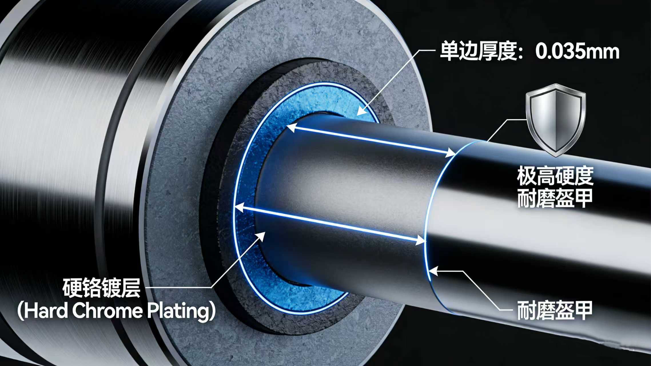 云顶集团app下载