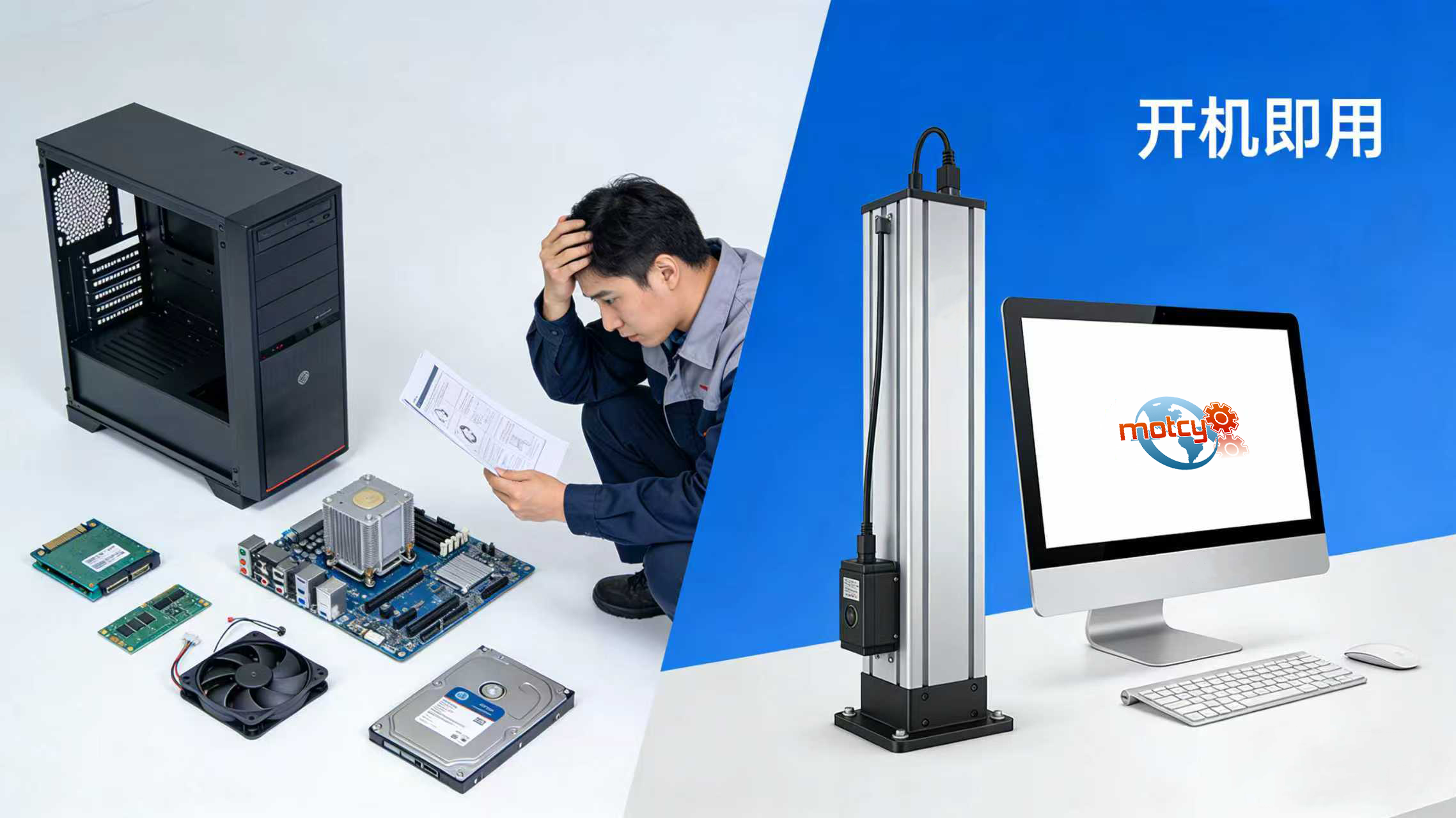 云顶集团app下载