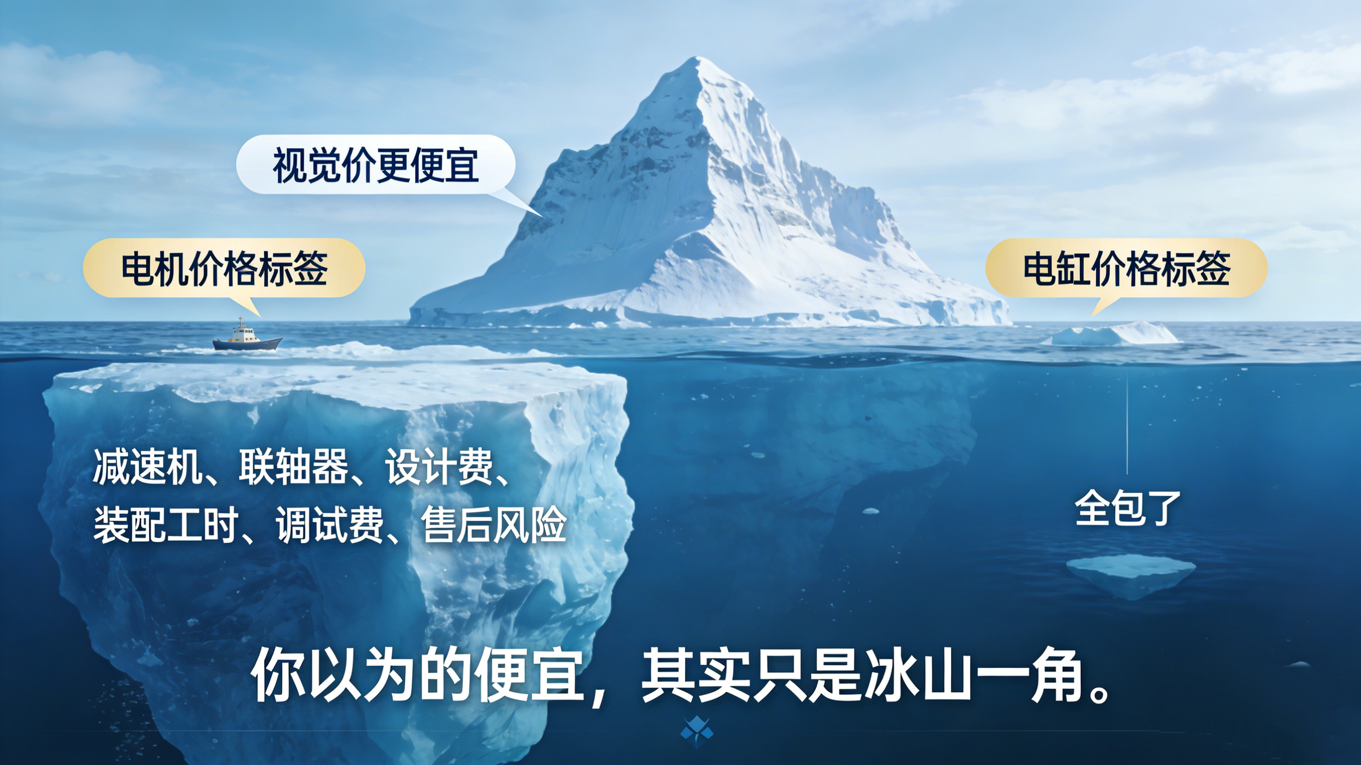 云顶集团app下载