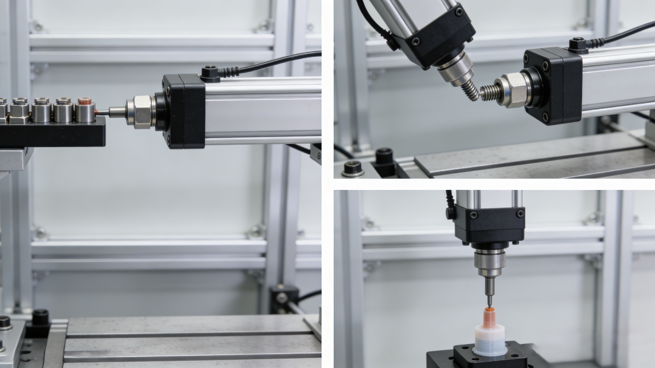 云顶集团app下载