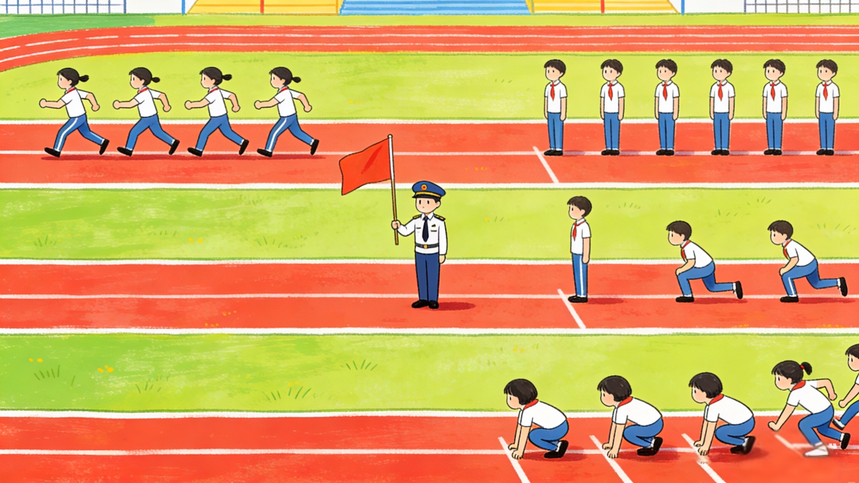 云顶集团app下载