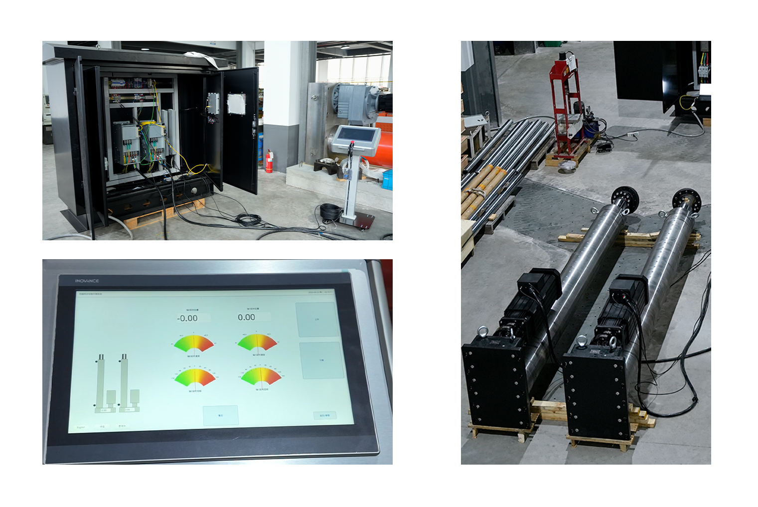 云顶集团app下载