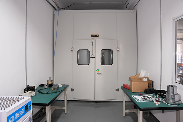 云顶集团app下载