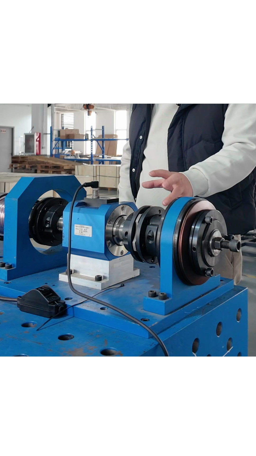 云顶集团app下载