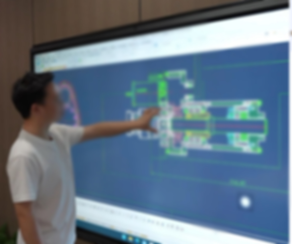 云顶集团app下载