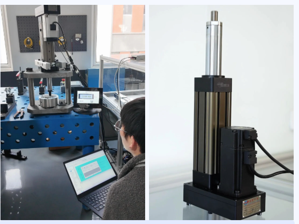 云顶集团app下载