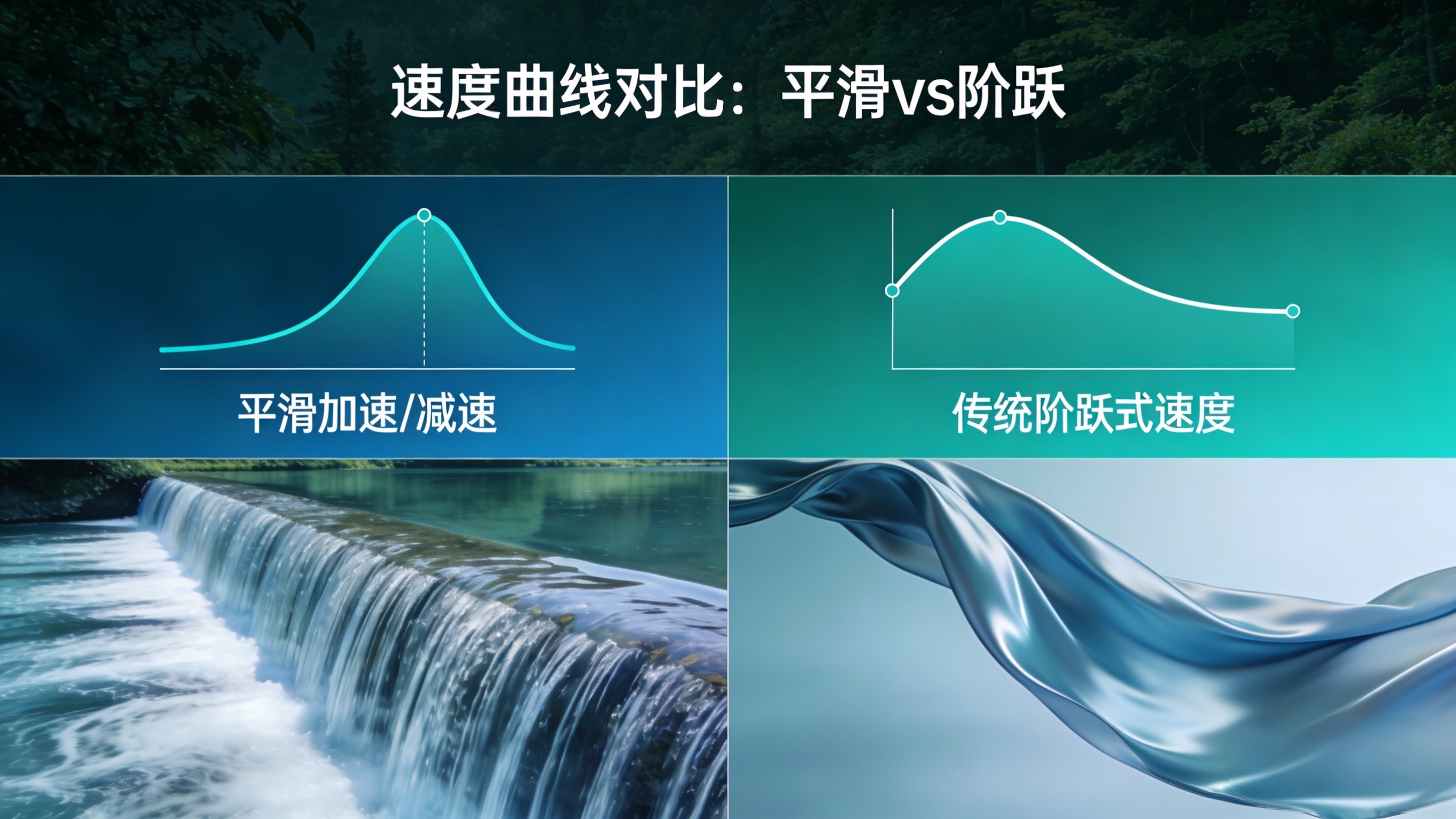 云顶集团app下载