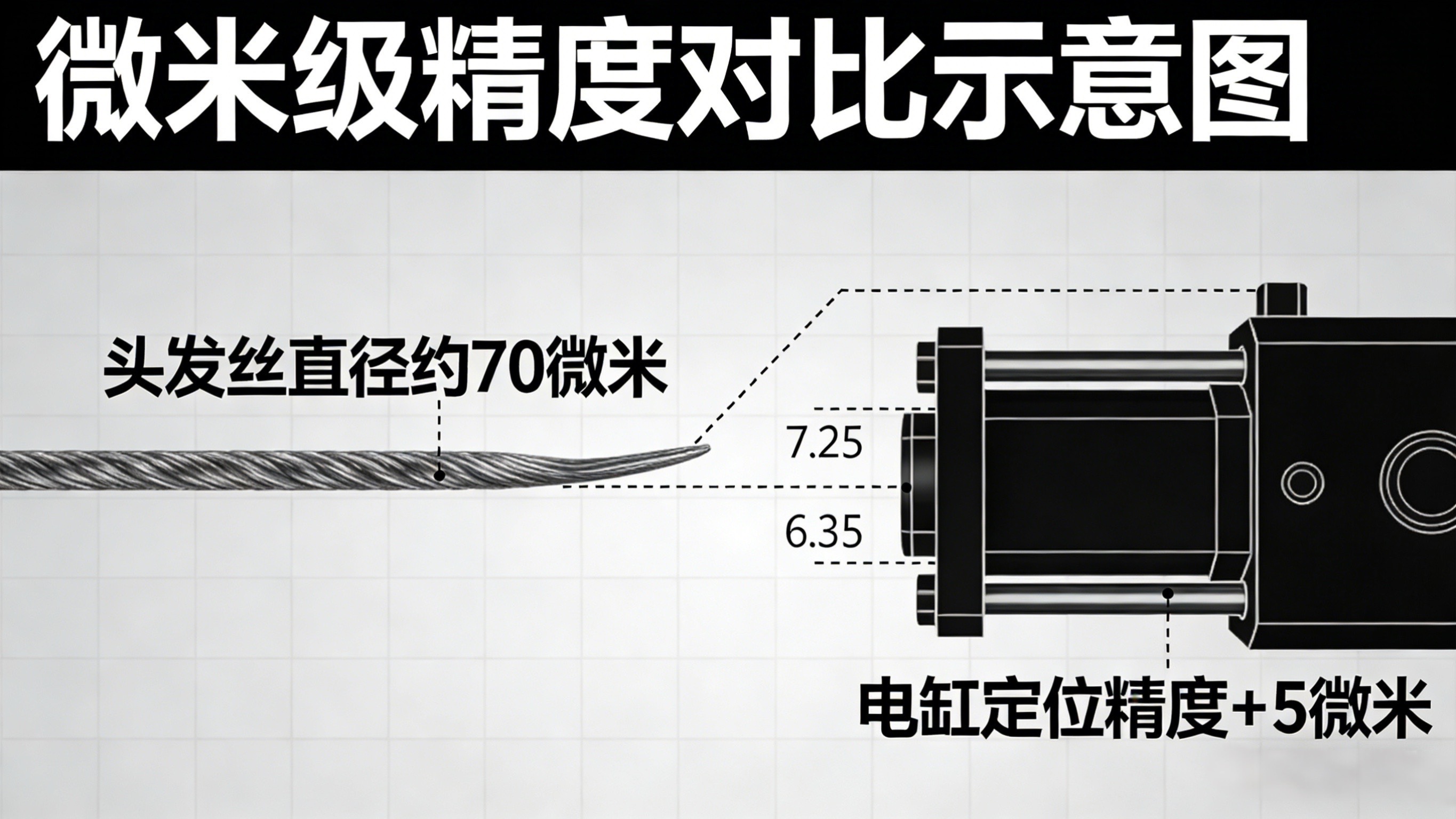 云顶集团app下载
