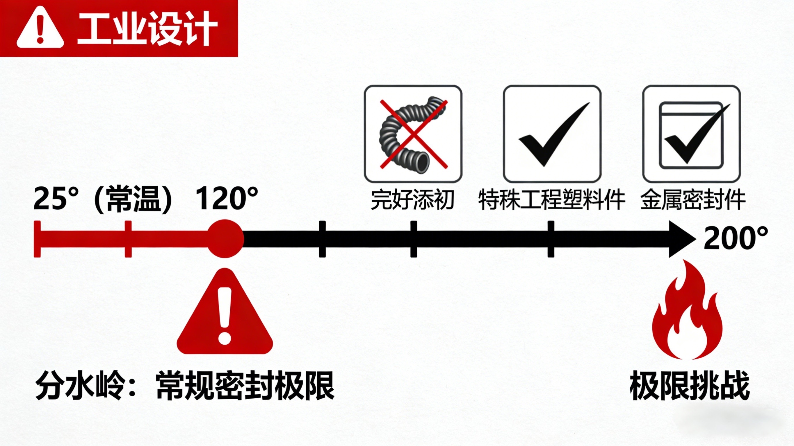 云顶集团app下载
