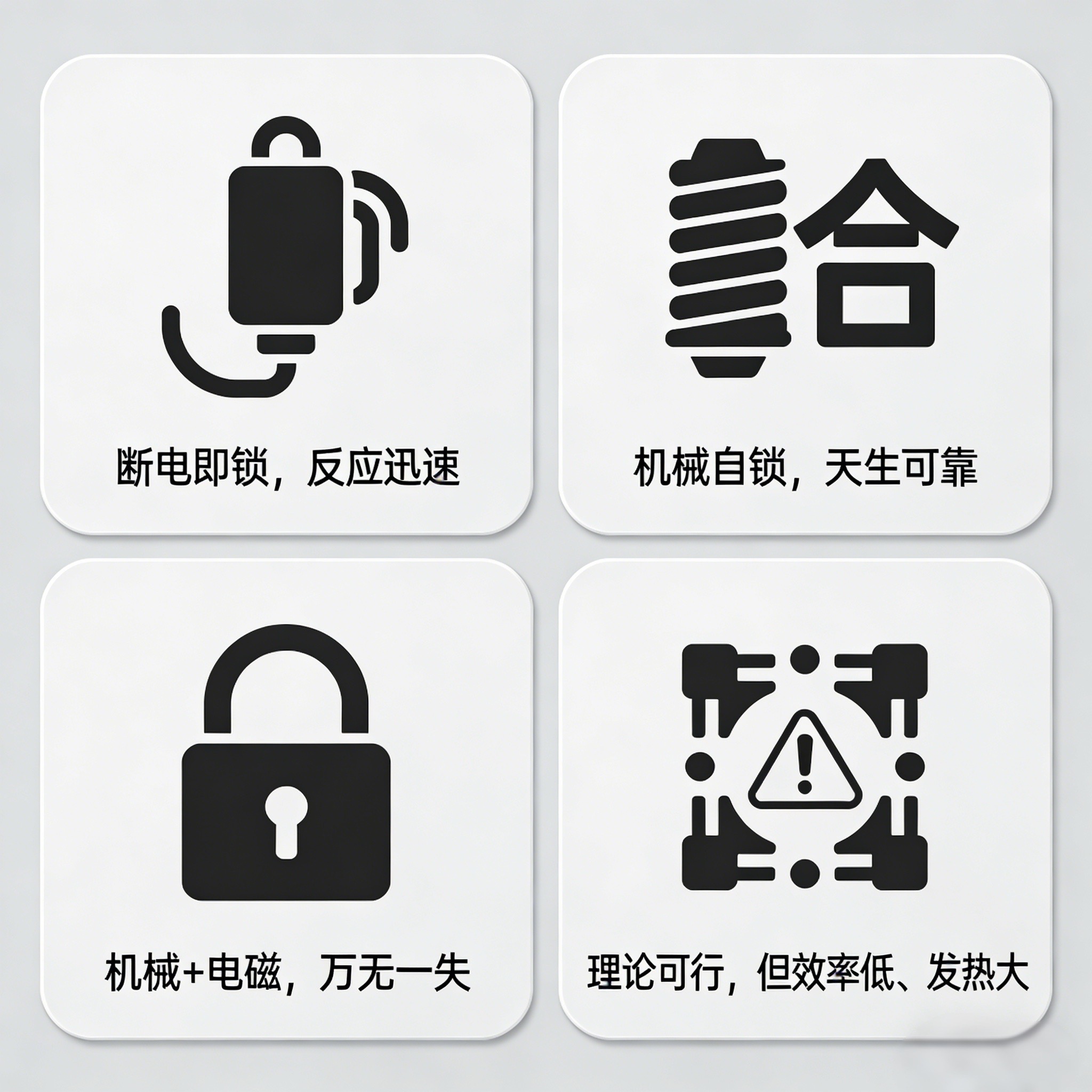 云顶集团app下载