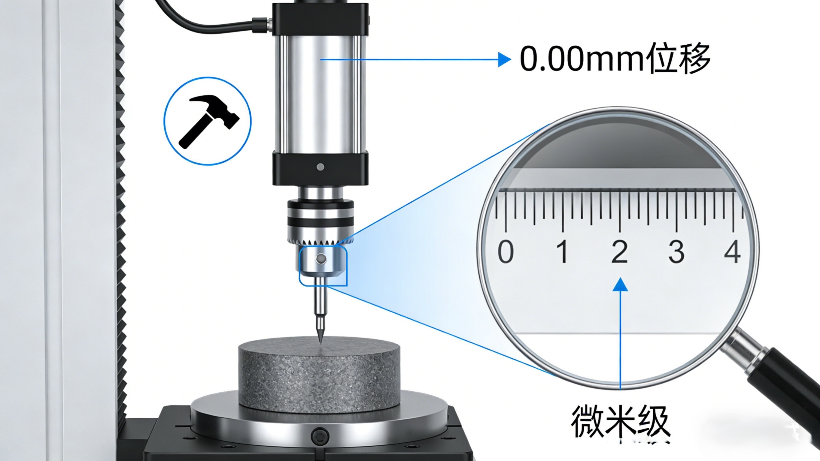 云顶集团app下载